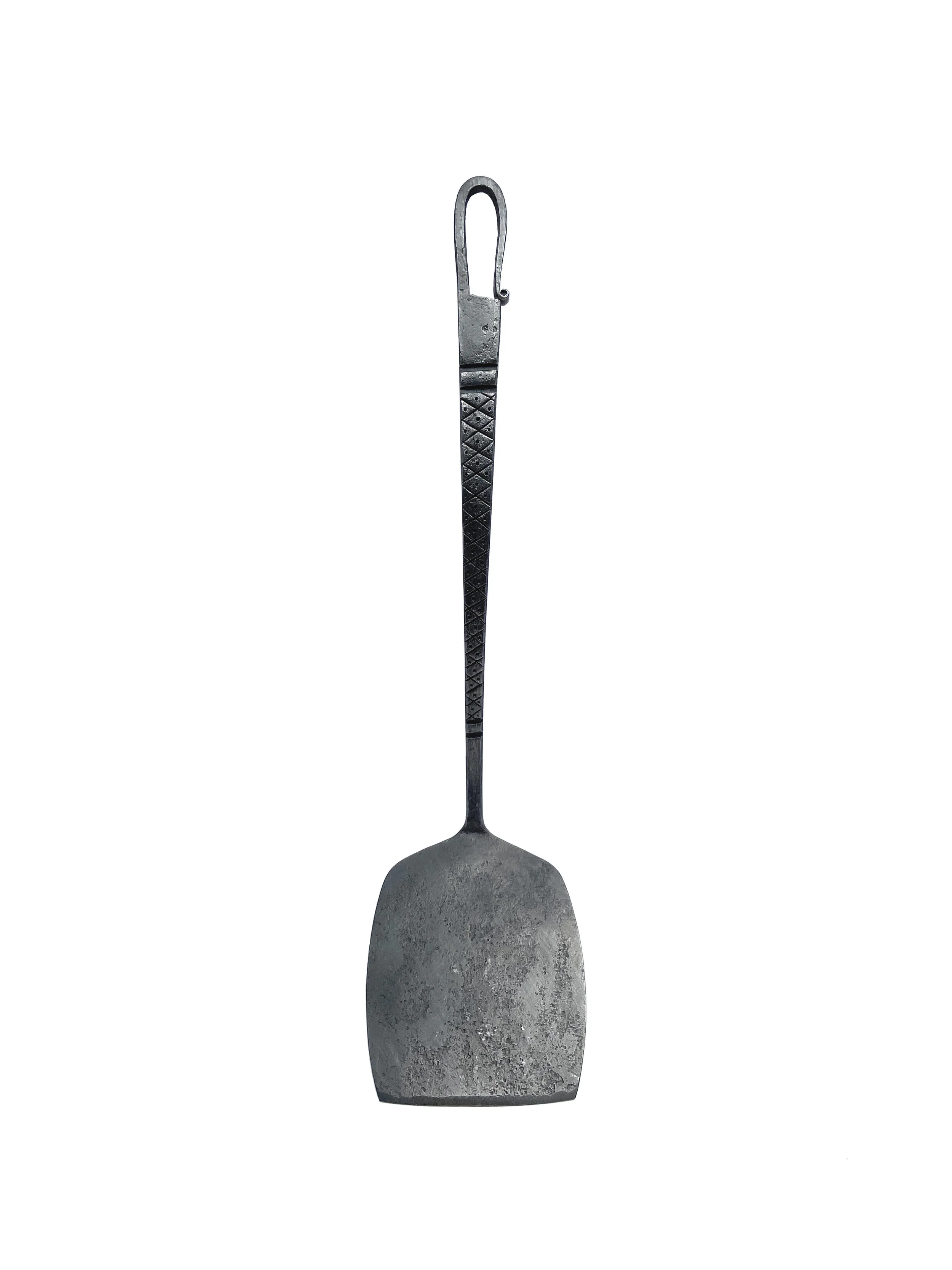 Crosshatch Spatula.jpg