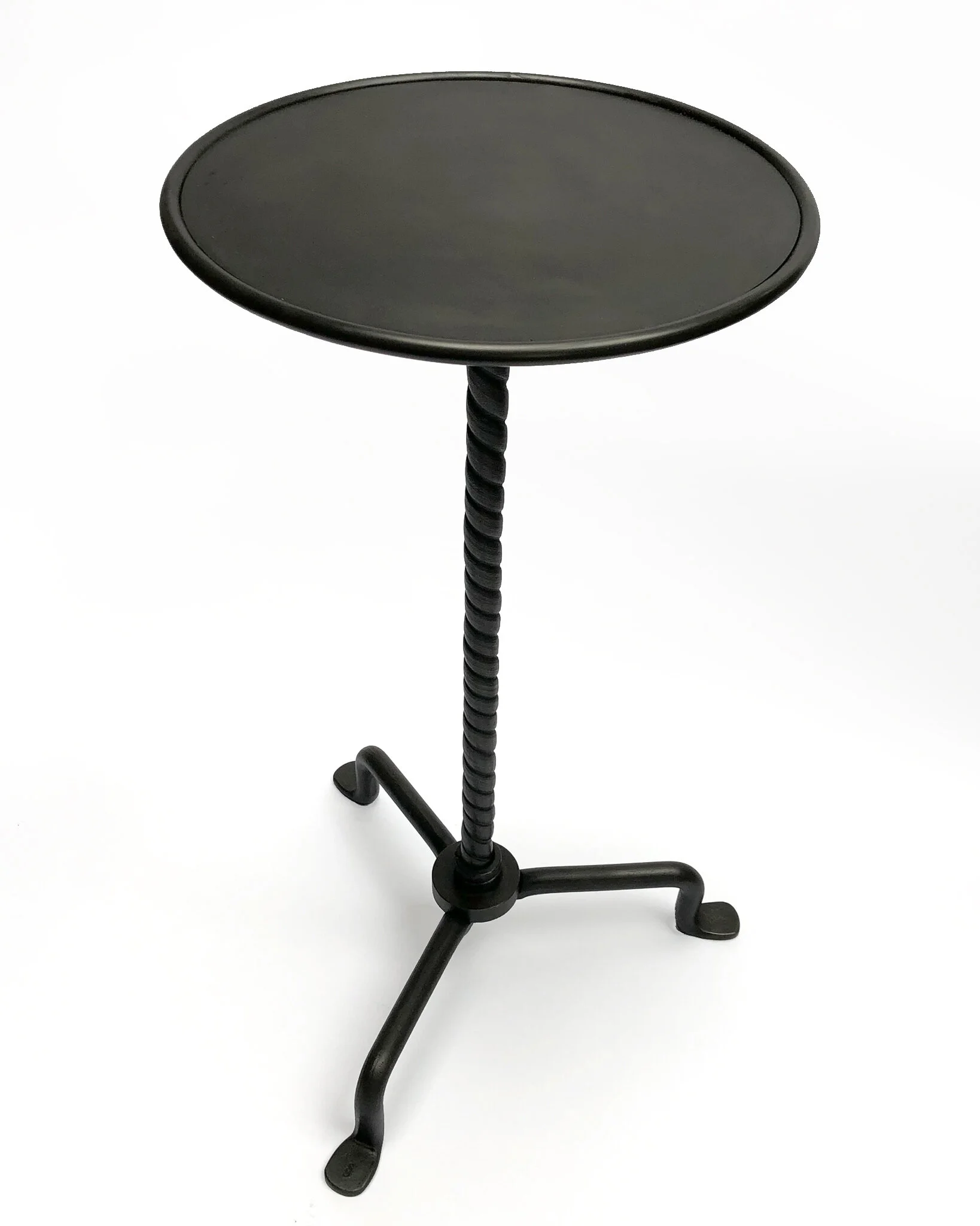 RoundTable_2020.jpg