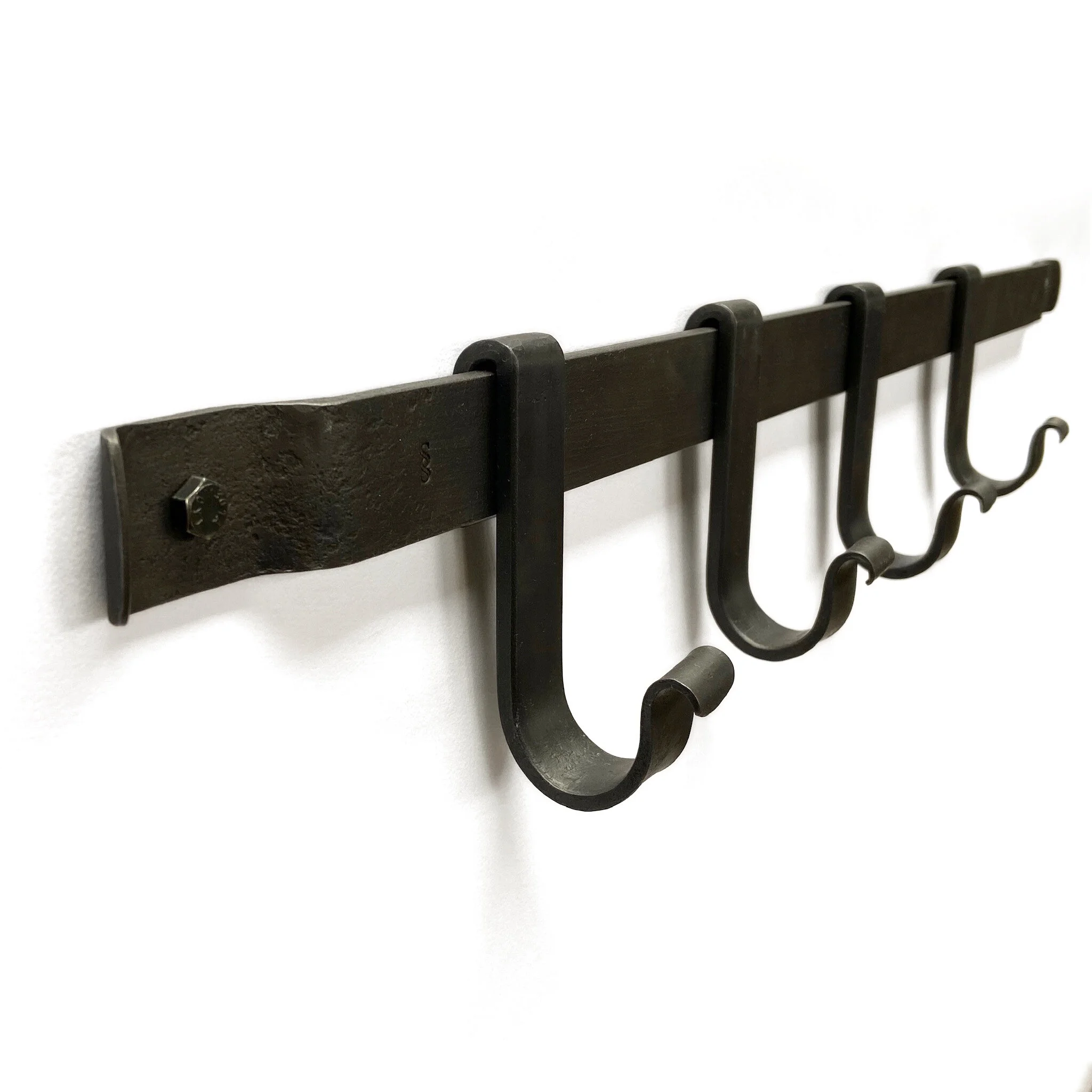 4hookCoatRack_angle2.jpg