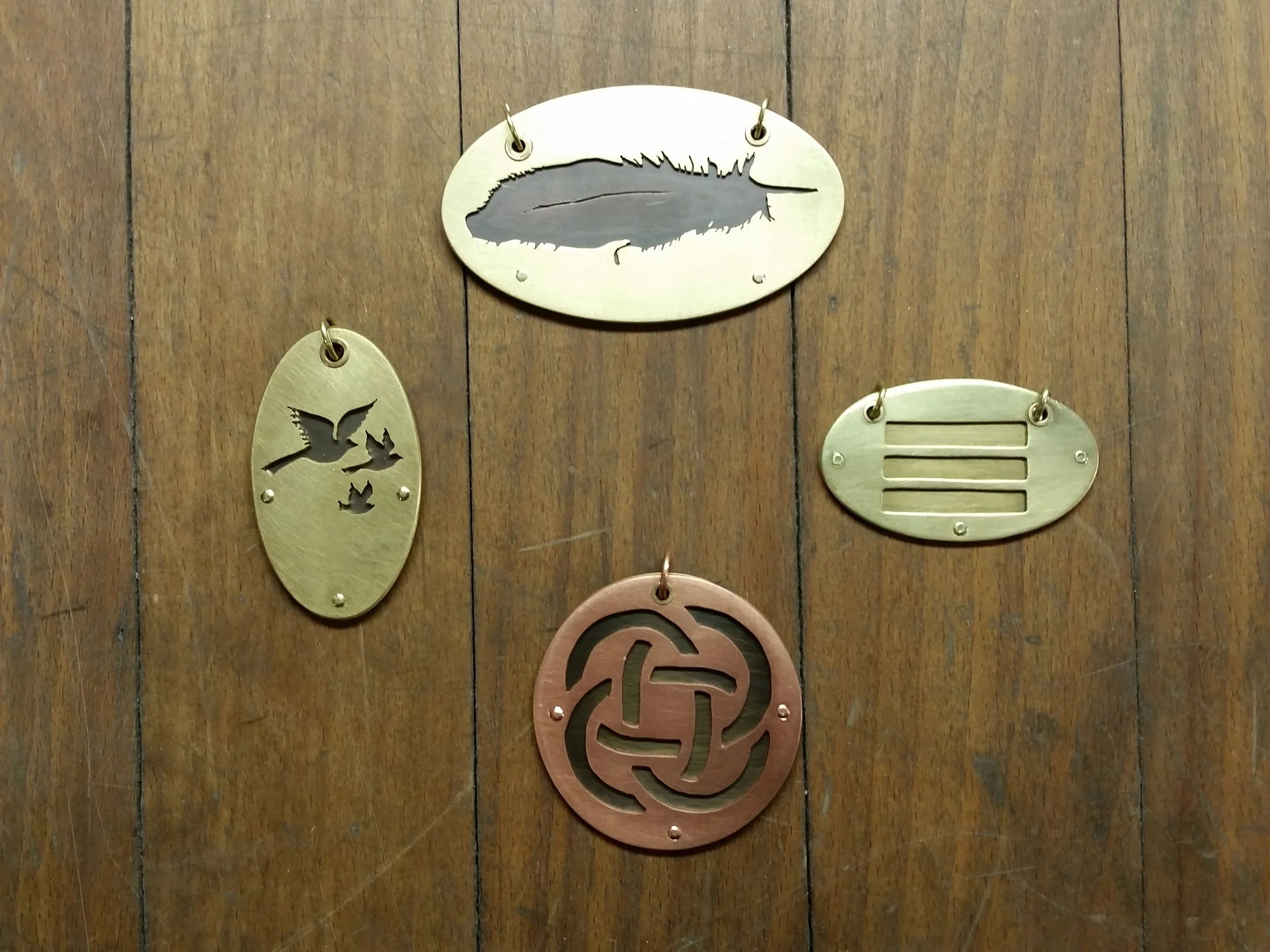 piercedpendants.jpg
