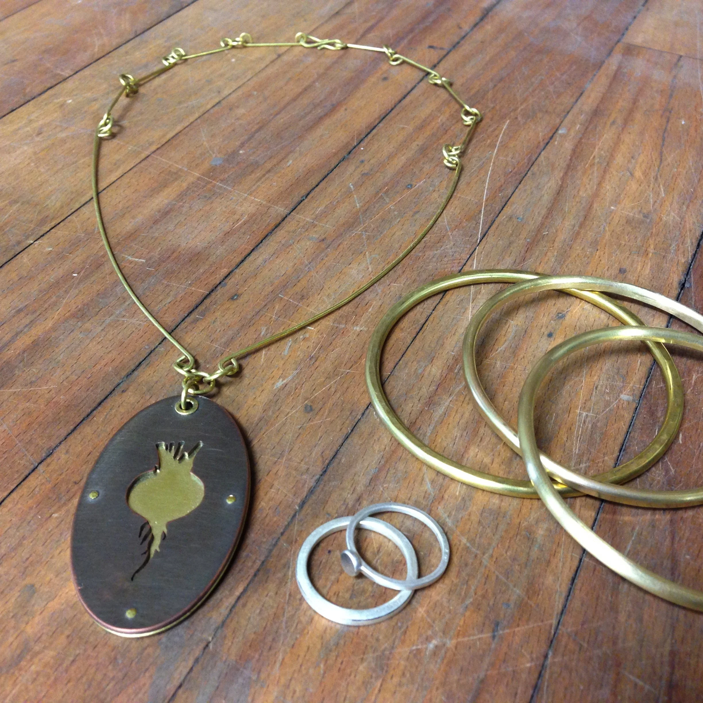 beginningjewelry_samples.jpg