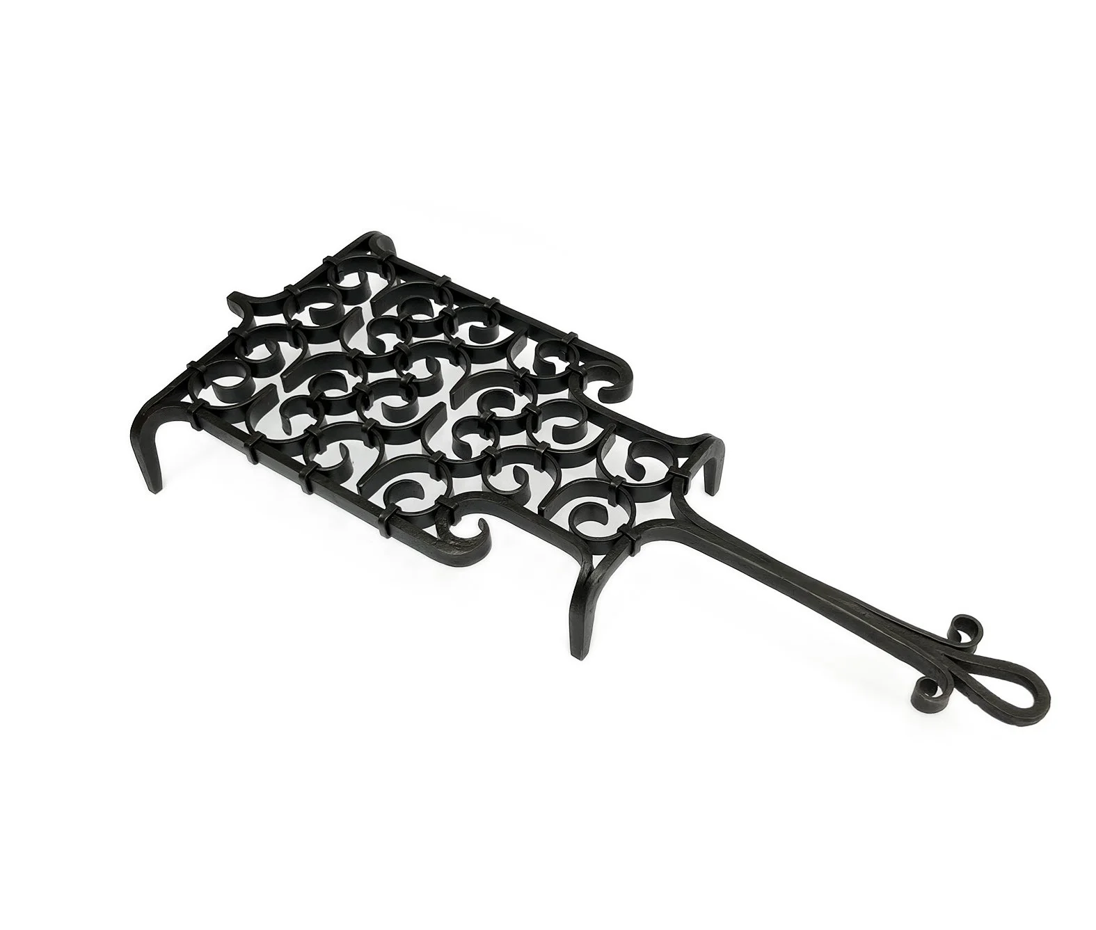 Heirloom Trivet Angle.jpg