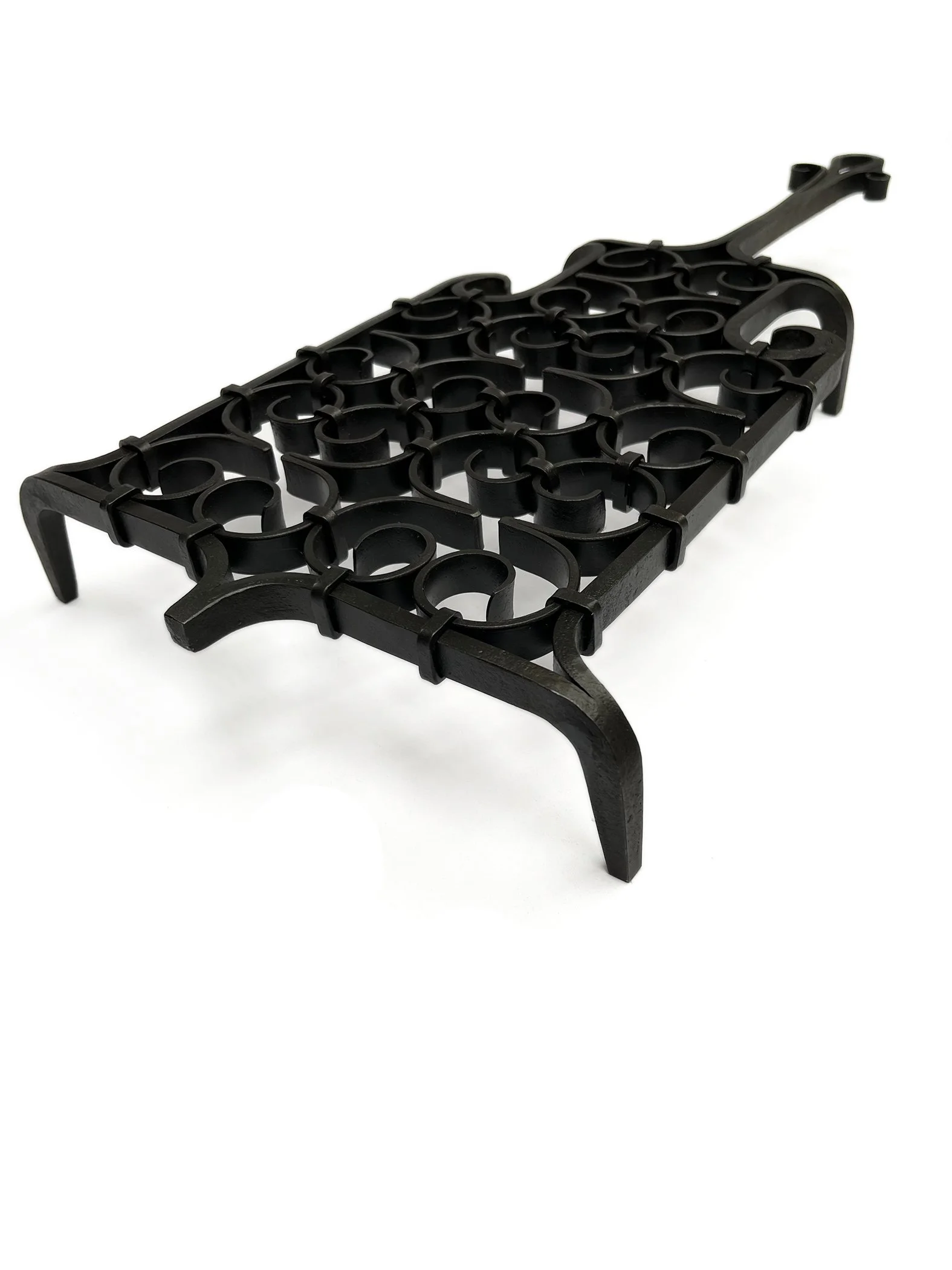 Heirloom Trivet View.jpg