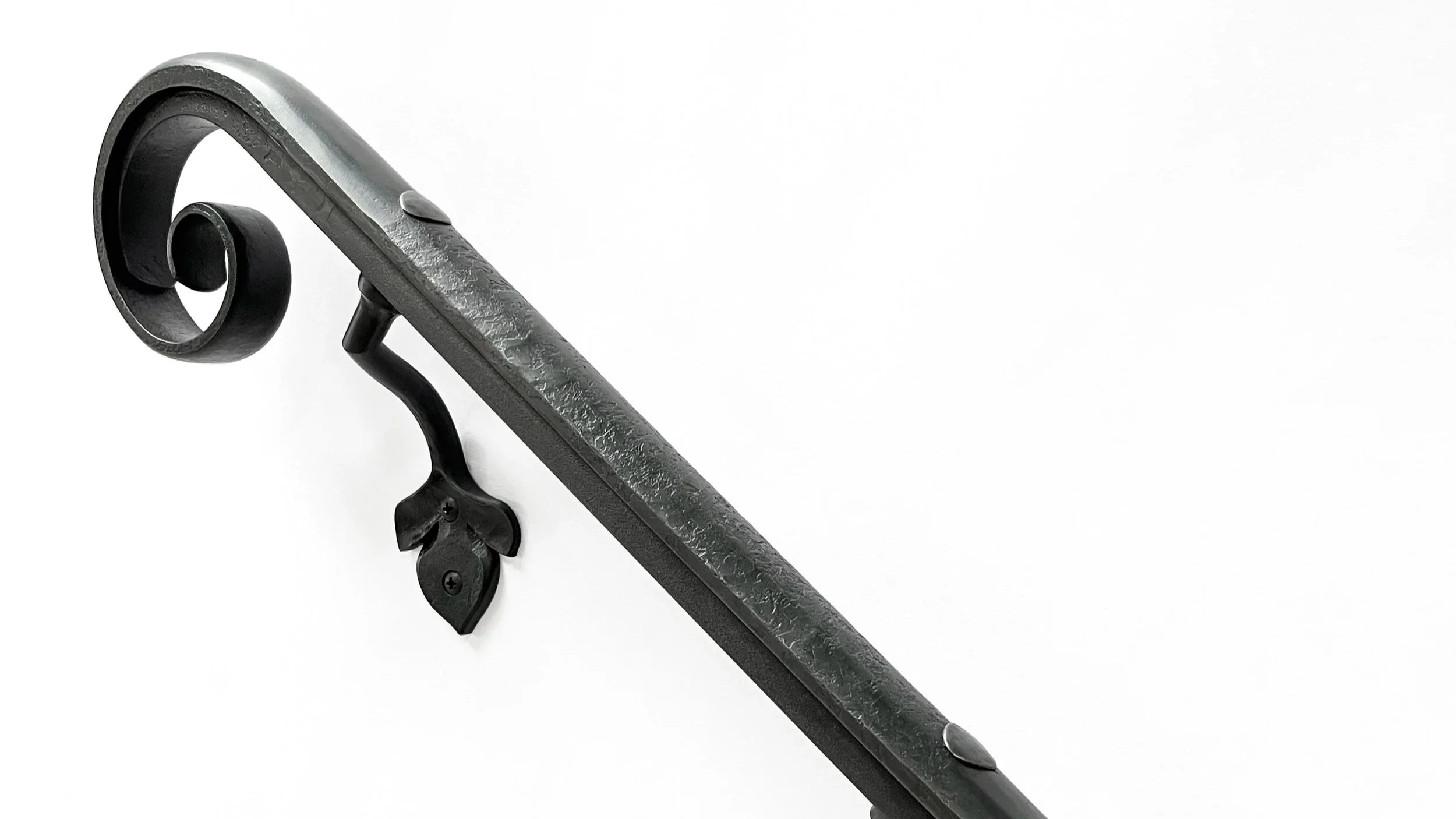 Wall+Mounted+Railing1.jpg