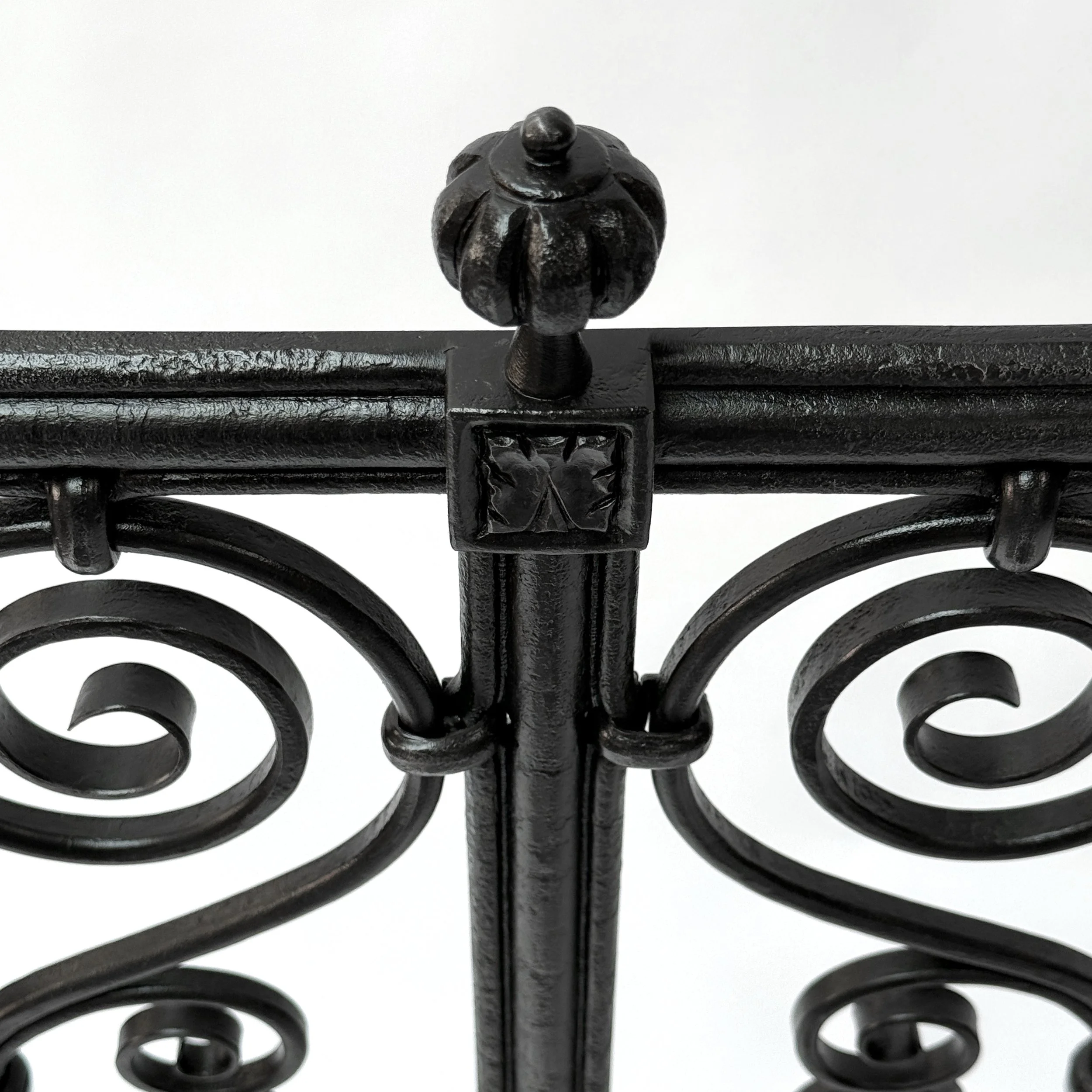WM_dining_detail1.jpg