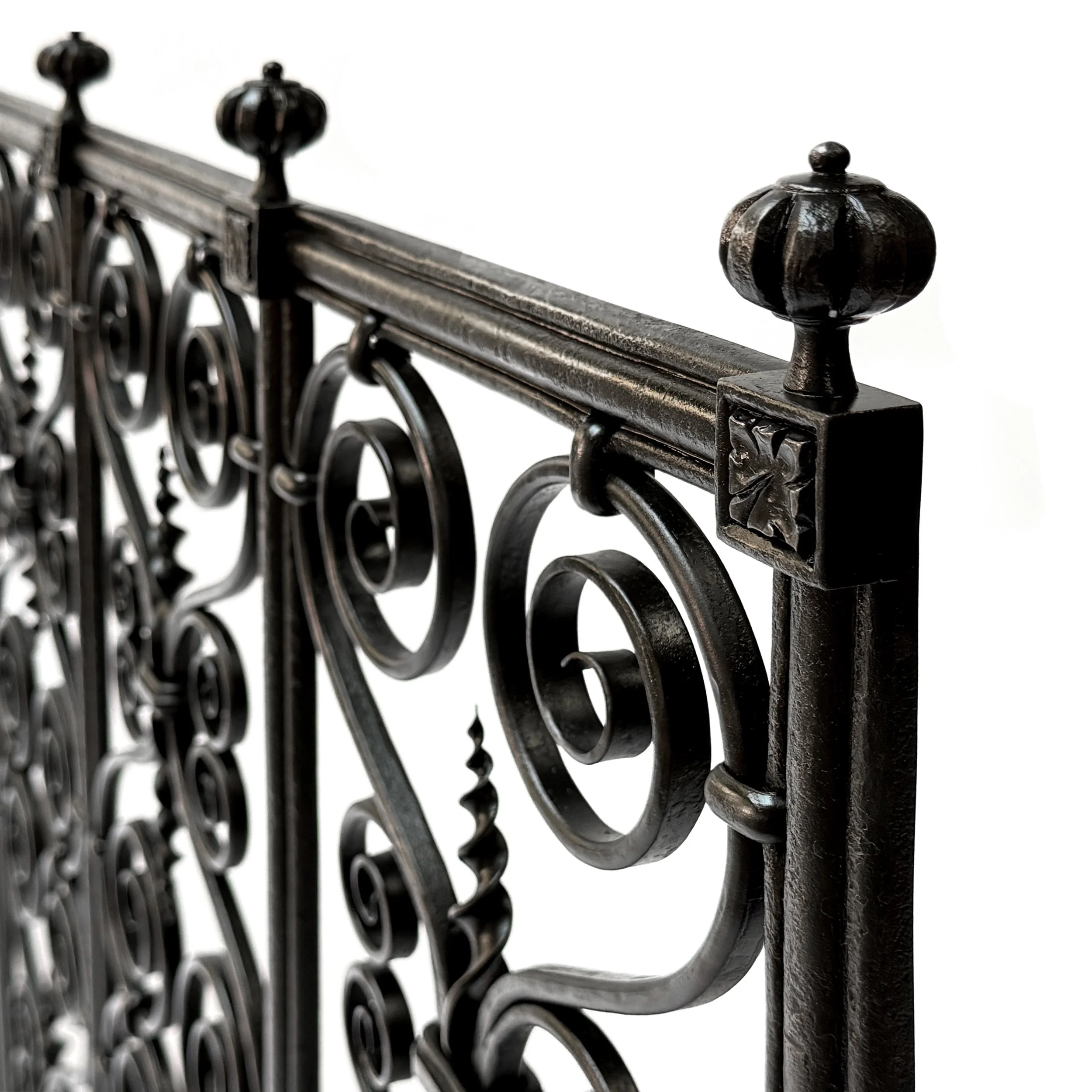 WM_dining_detail2a.jpg