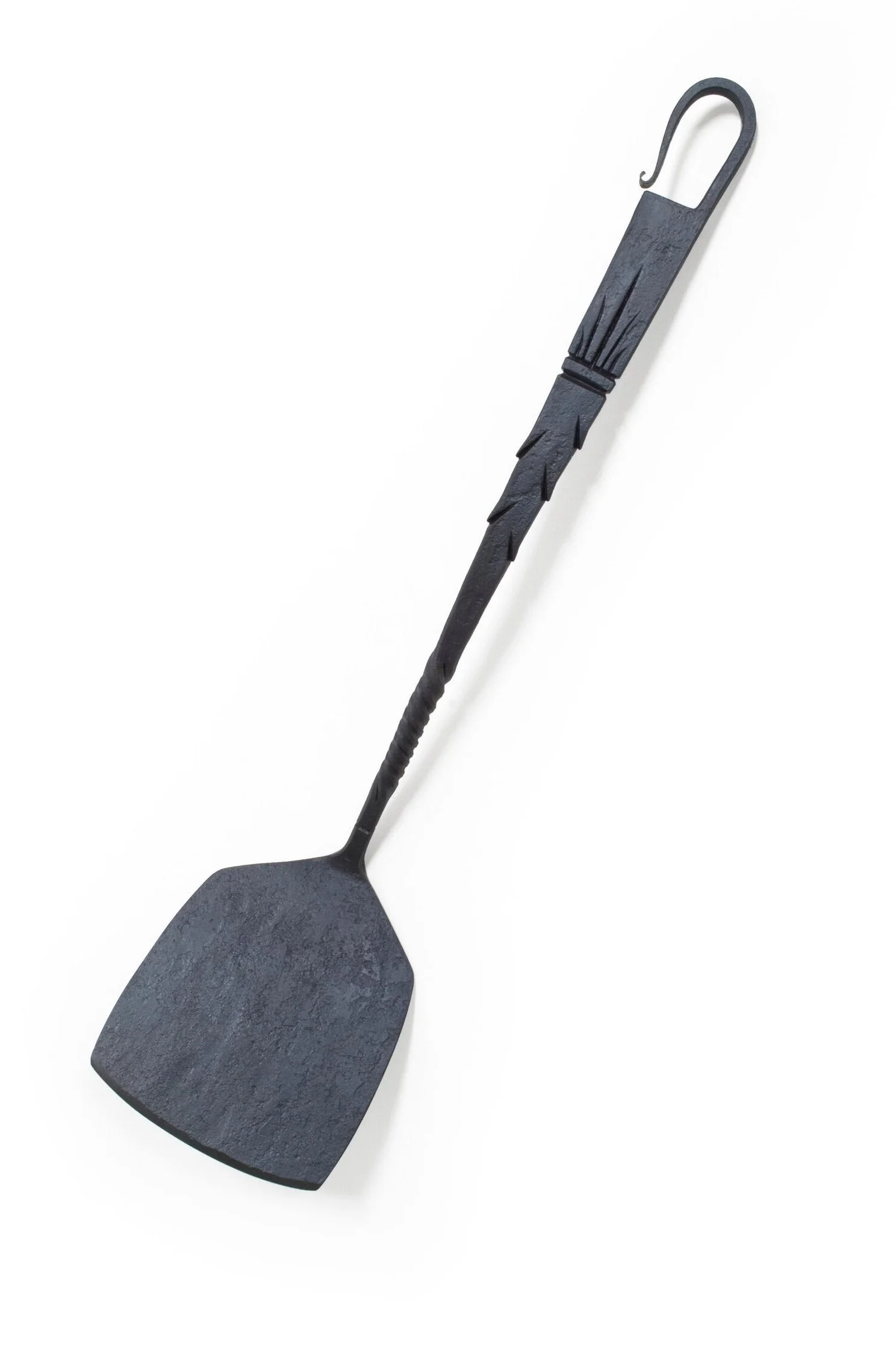 Smith Shop Spatula.jpg