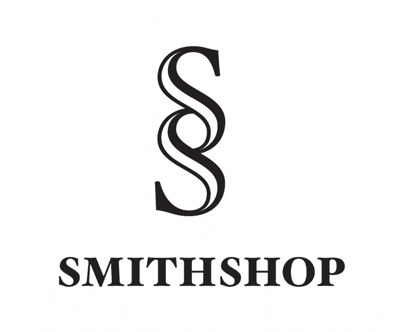 Smith Shop