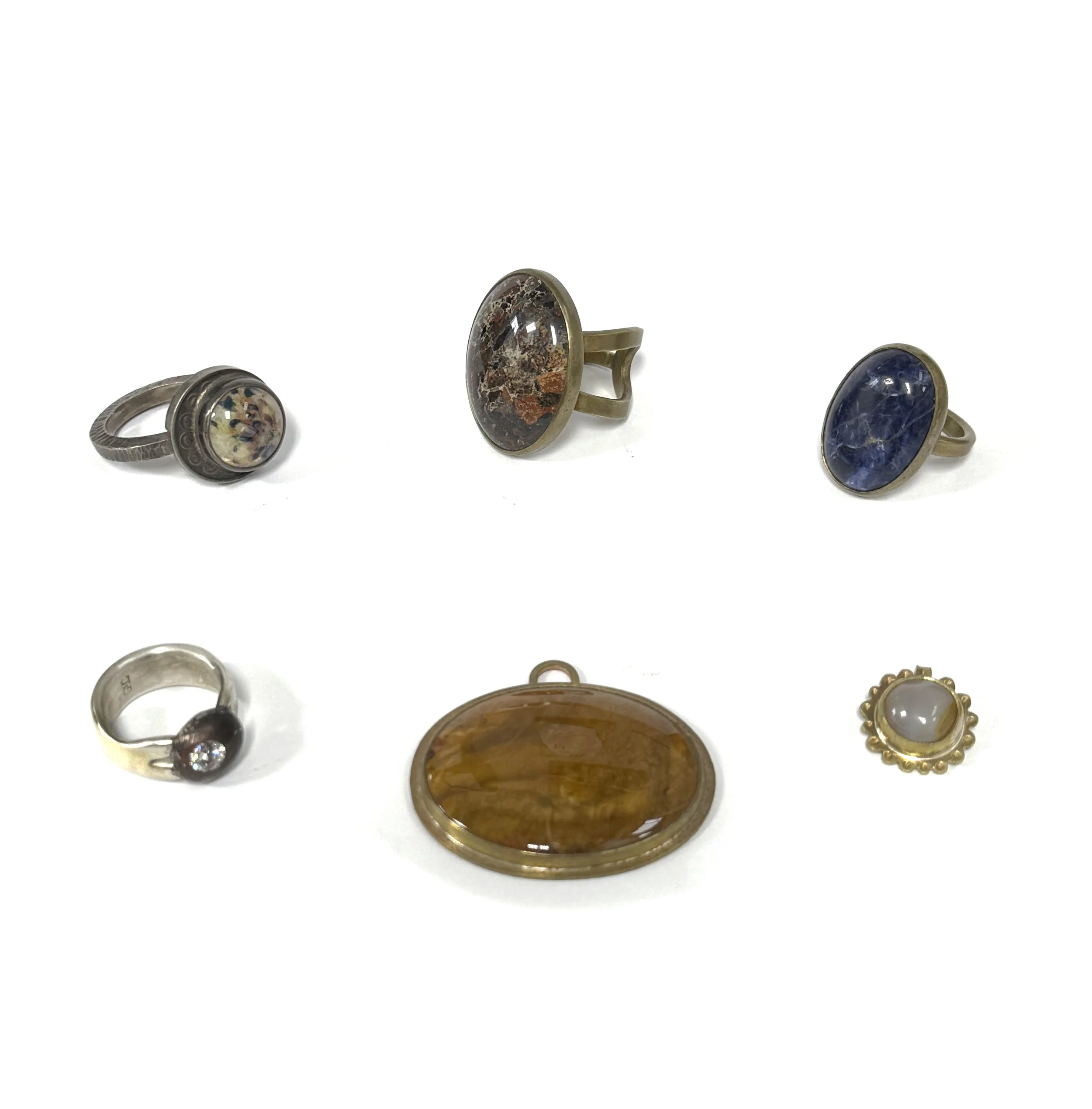 IntermediateJewelrySamples2025.jpg