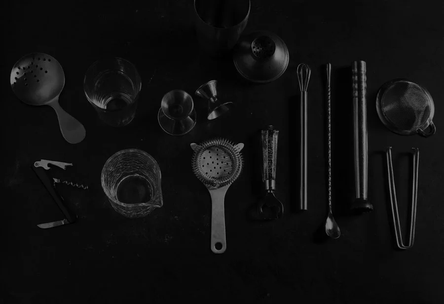 mixologytools.jpg