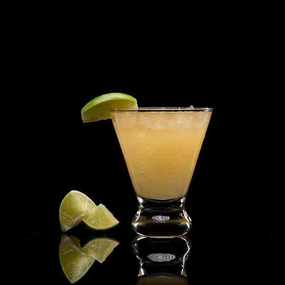 margarita