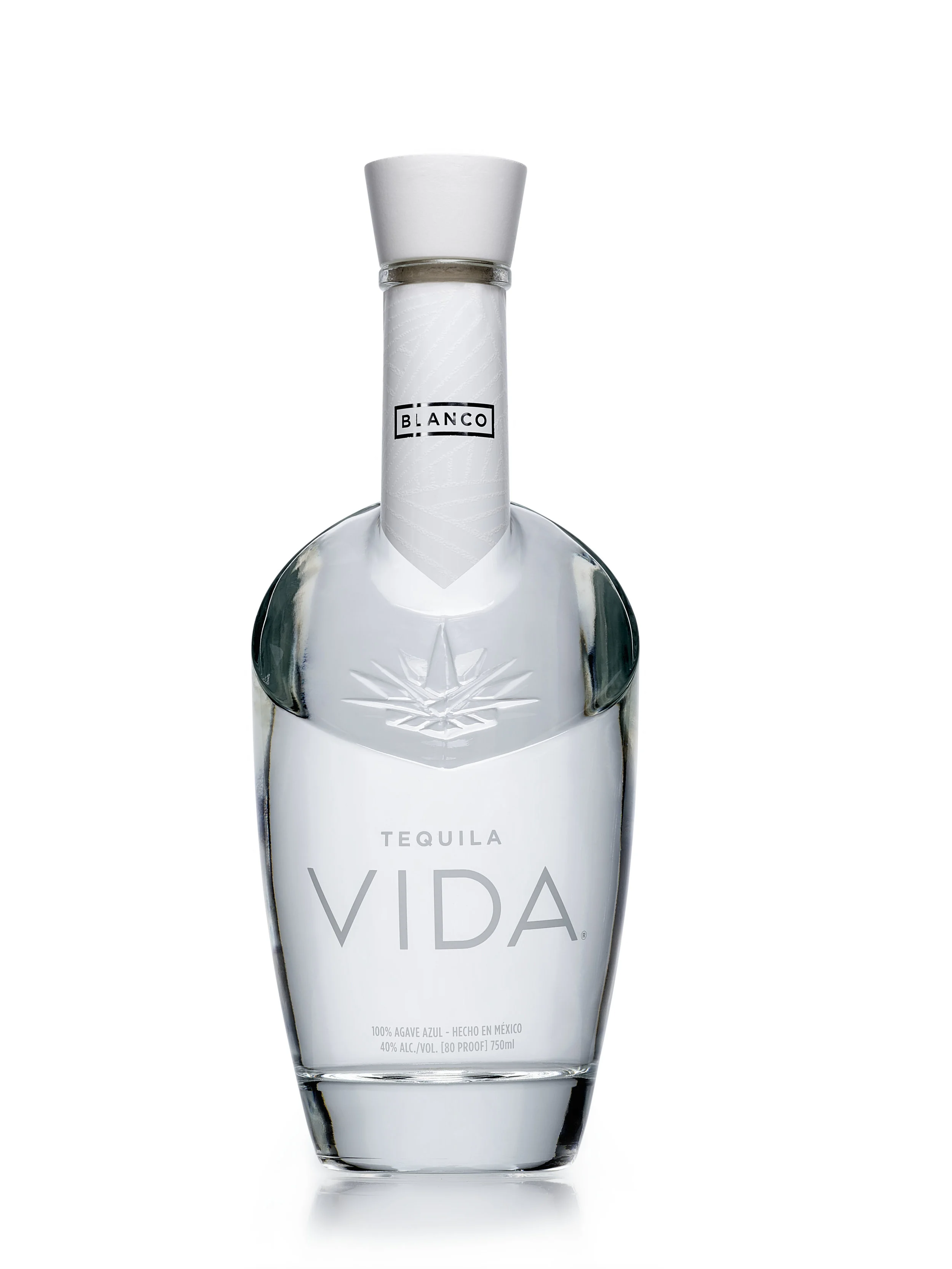 VidaTequila_blanco website.jpg