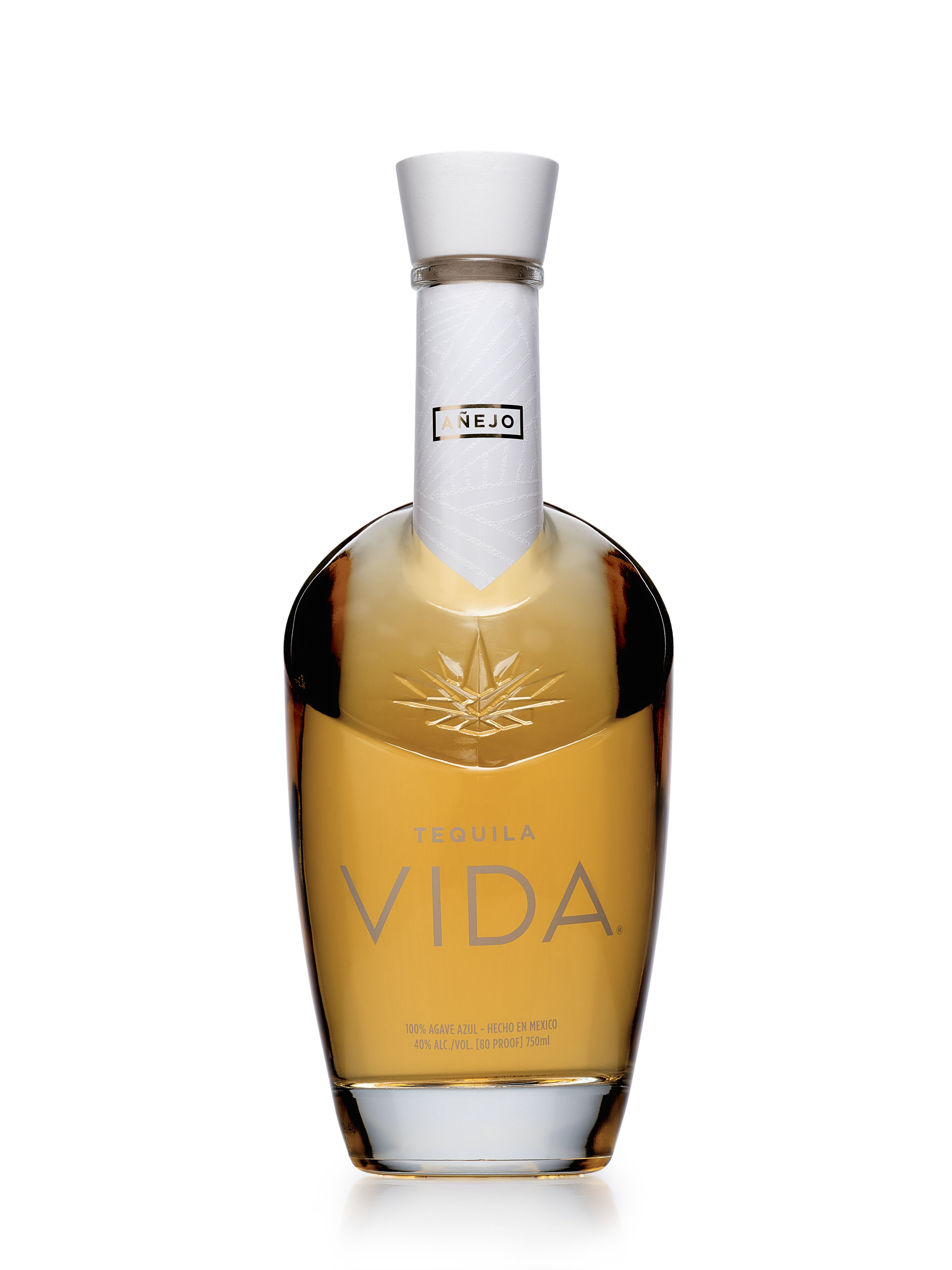 VidaTequila_anejo website.jpg
