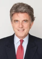 Michael Worrall Web.jpg
