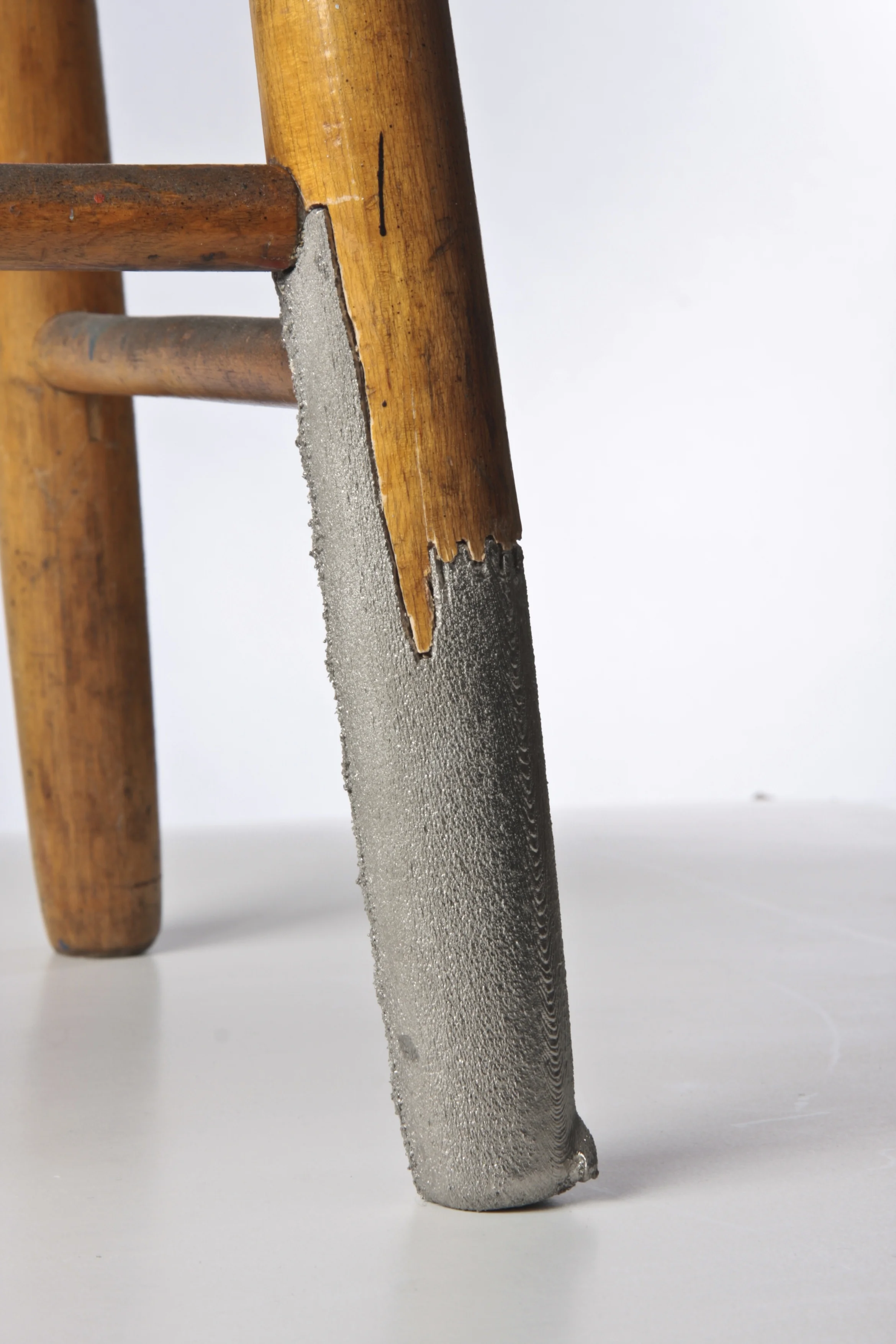 Stool_detail.jpg