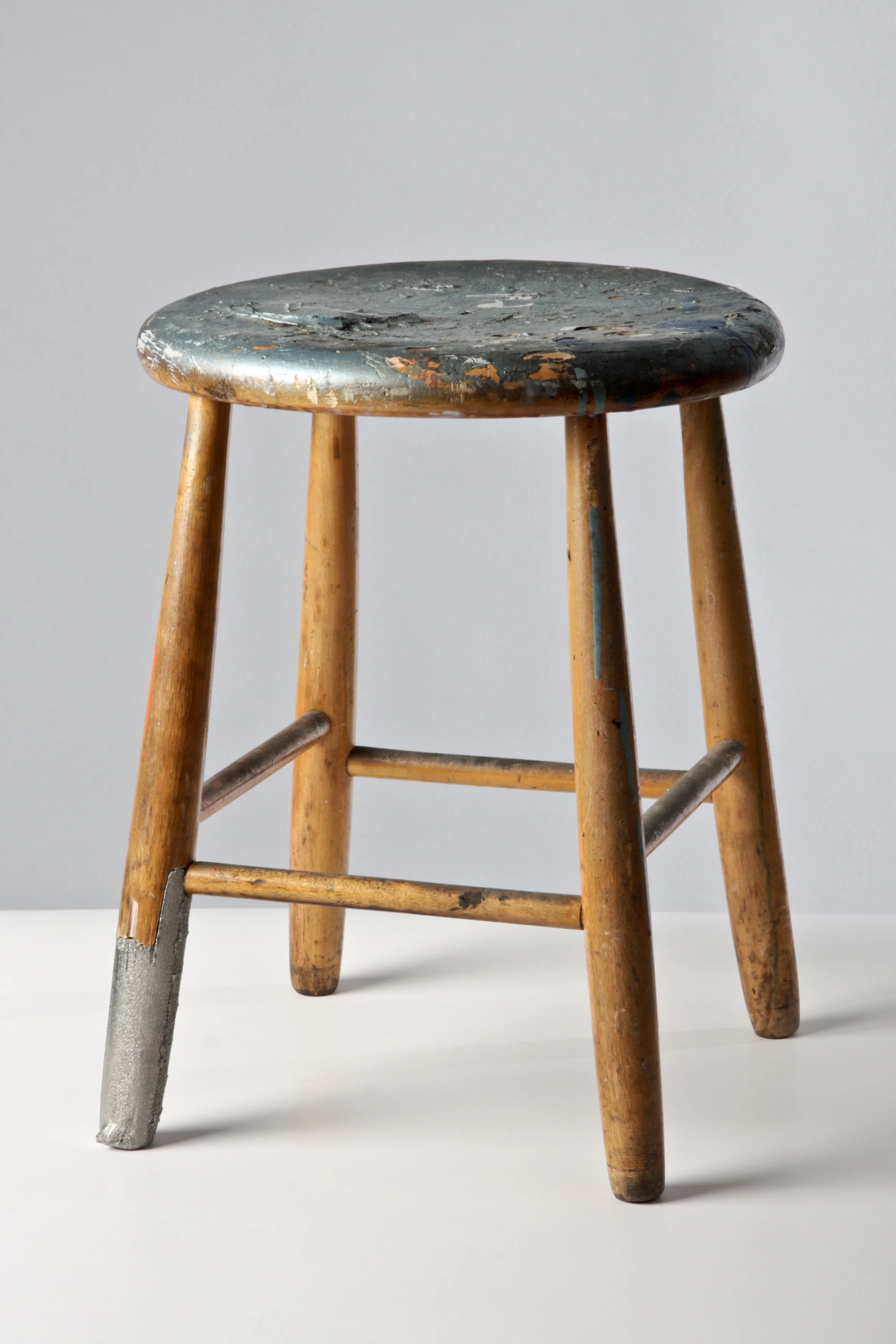 Stool.jpg
