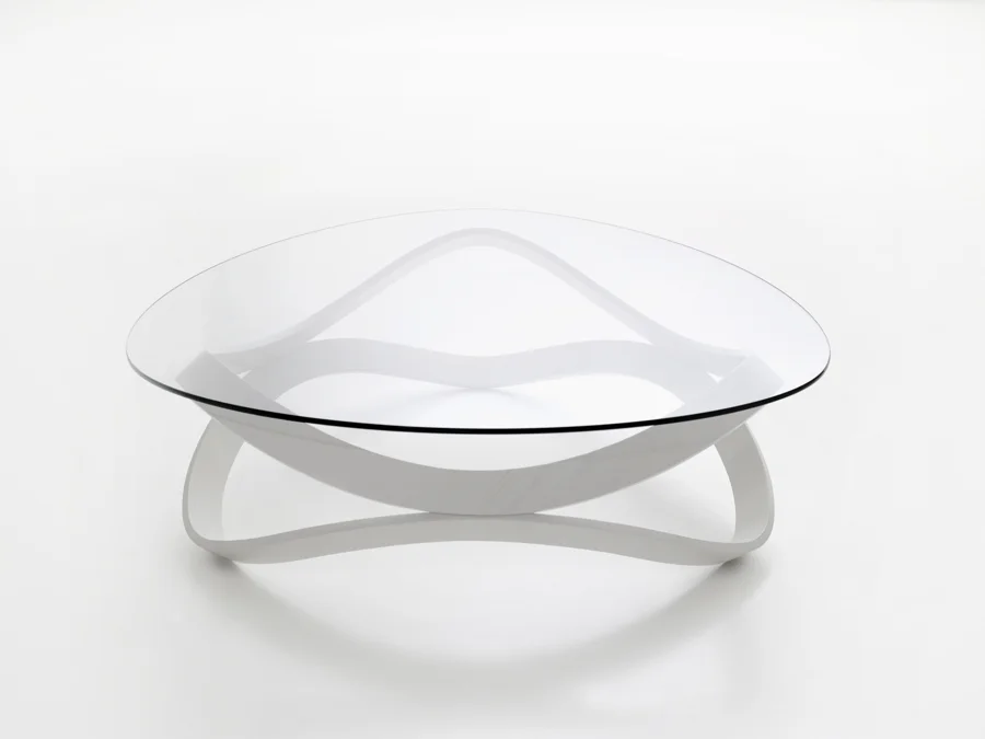 Newton_white_front_15cm.jpg