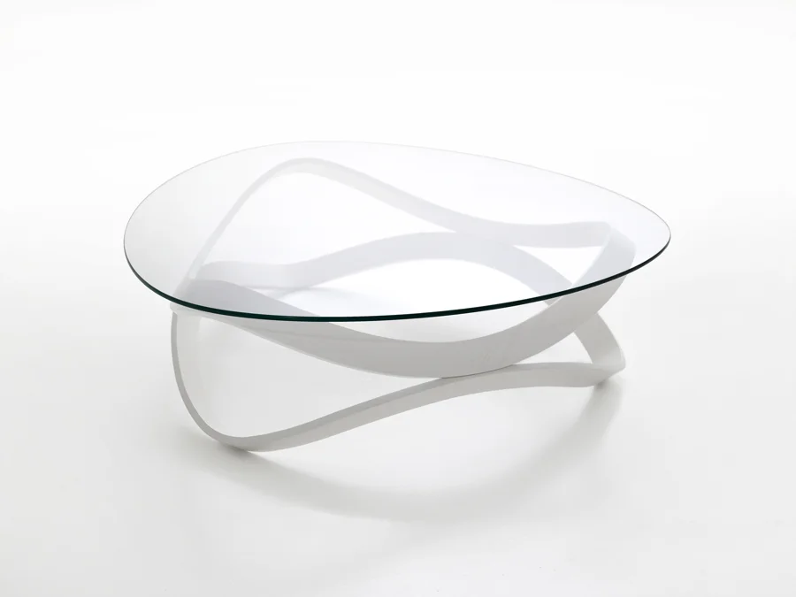 Newton_white_perspective_15cm.jpg