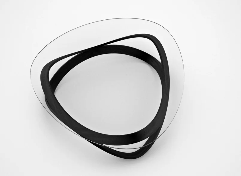 Newton_Black_Low_topview.jpg