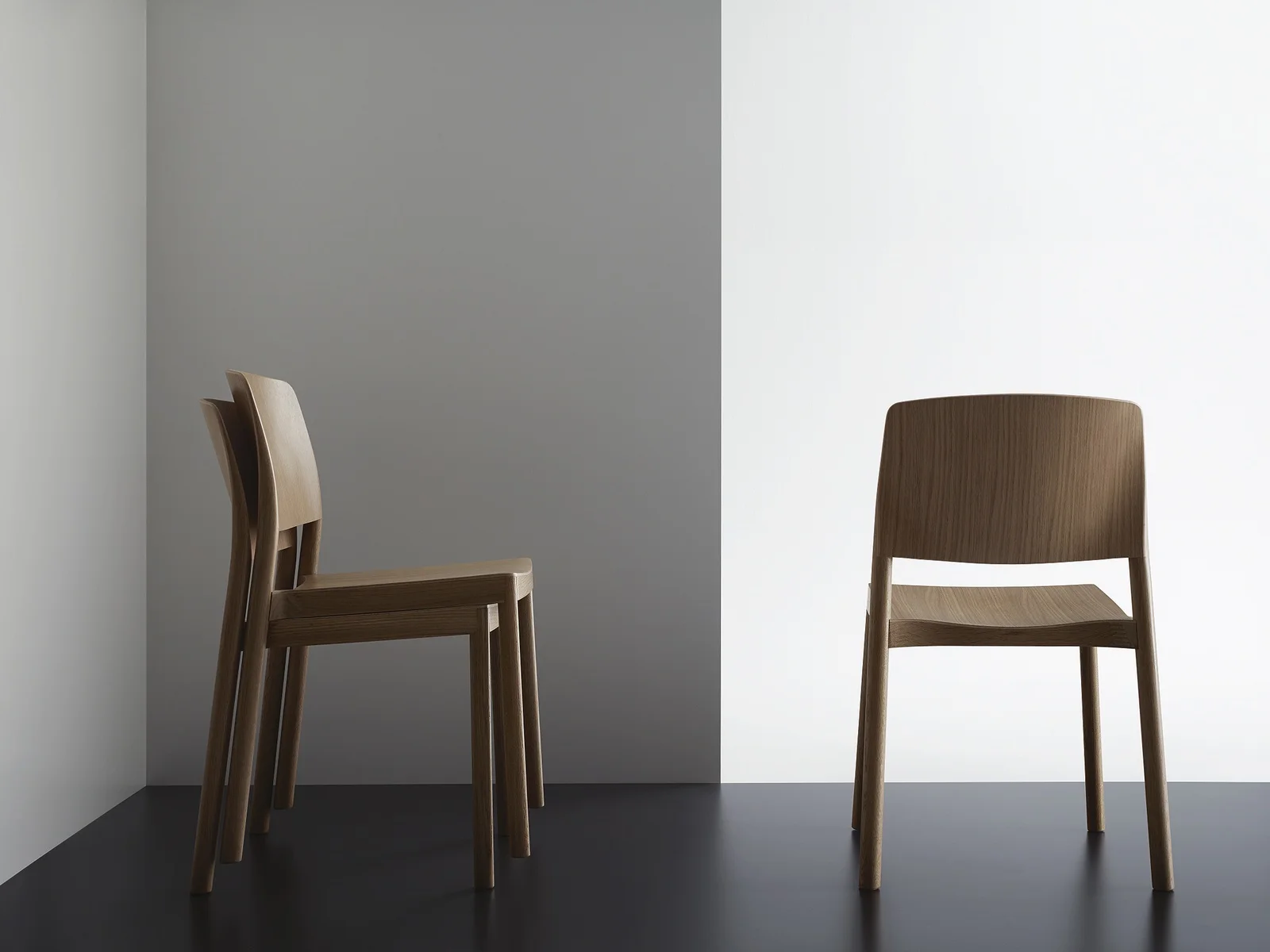 Grace chair, Swedese