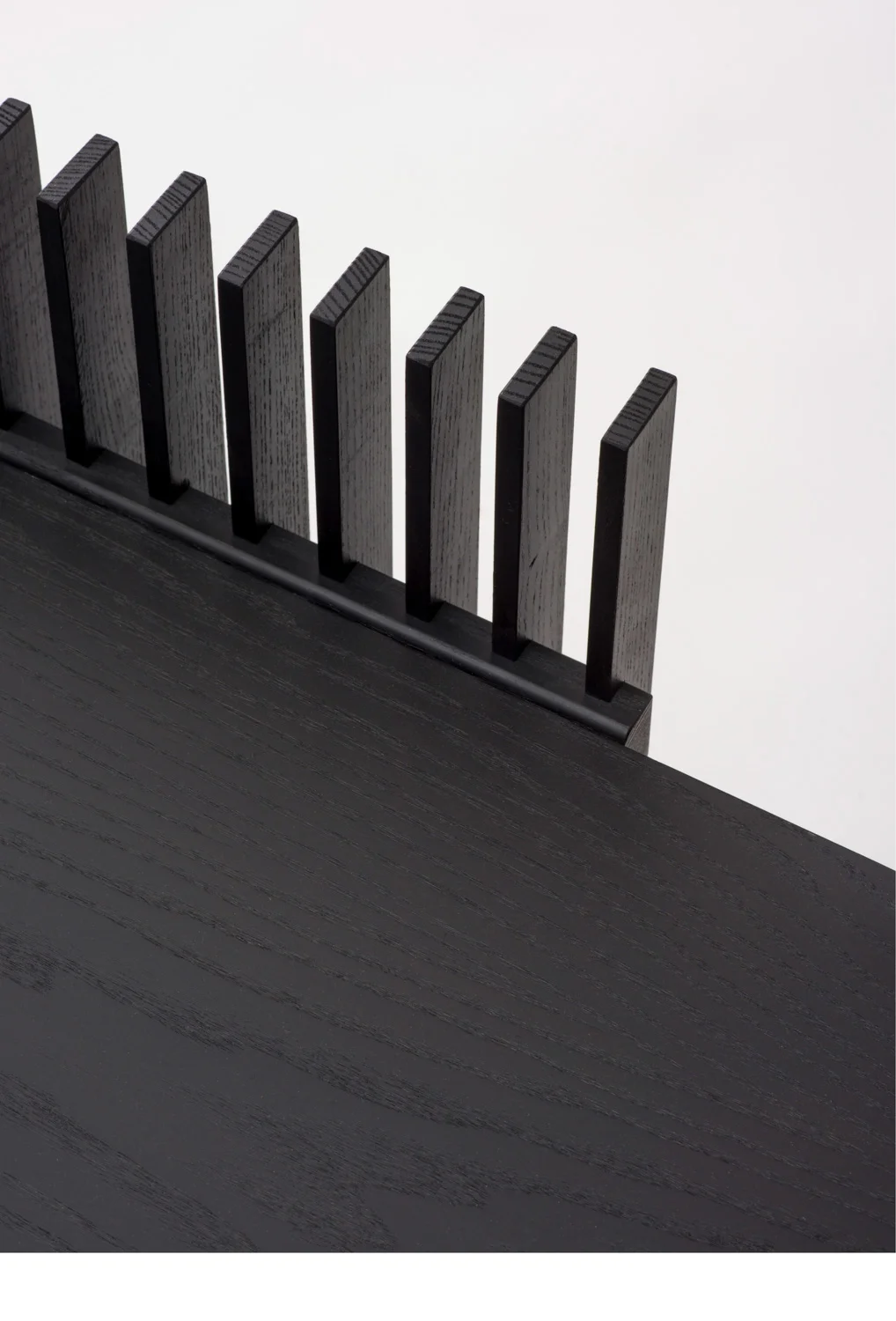 Ariake_Furniture_Detail_3_lowres.jpg
