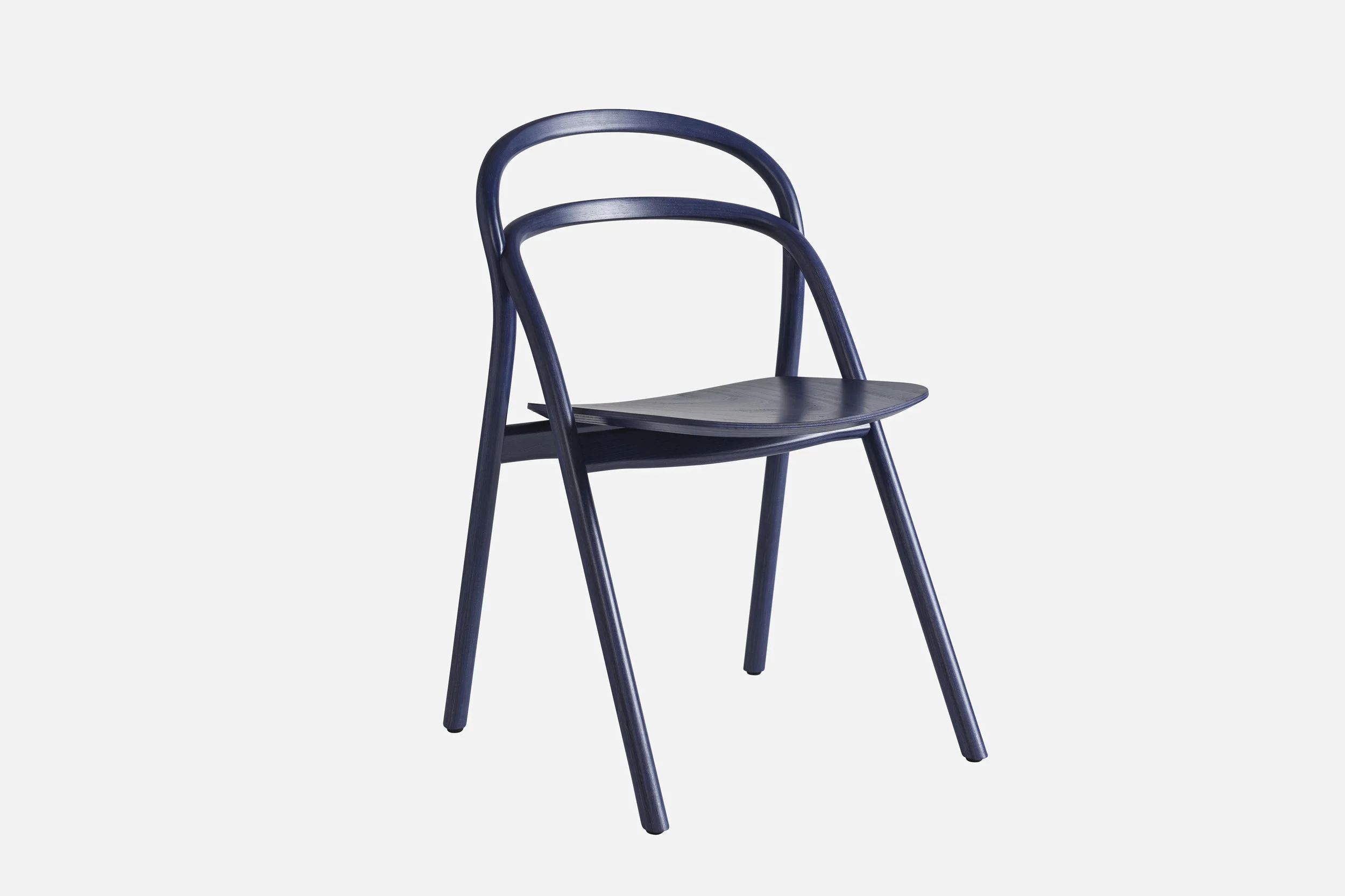 Udon_Cutout_Side_Blue.jpg