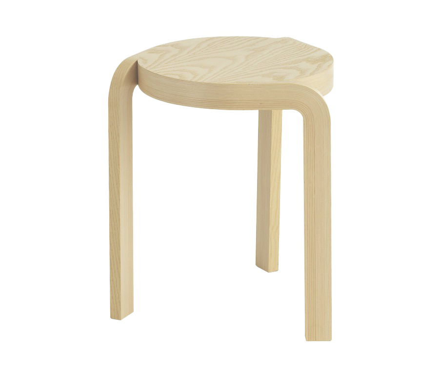 spin_pall_tra_transp.png