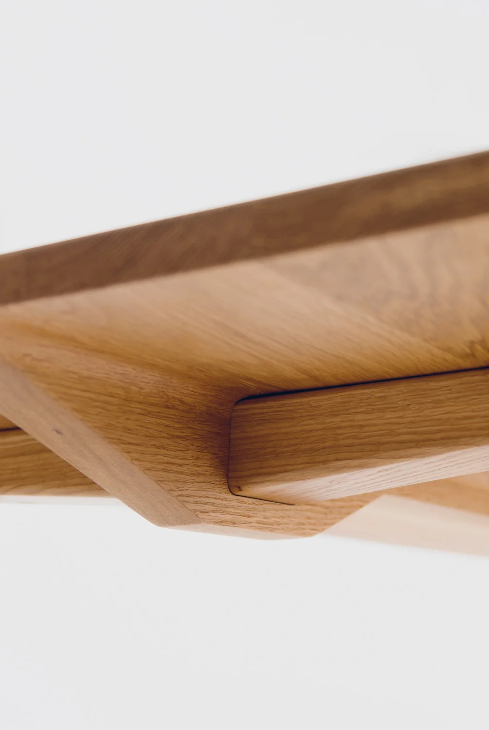 Ariake_Detail_Beam 2.jpg
