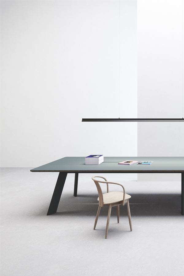 jetty-soundabsorbing-table-abstracta12_left.jpg
