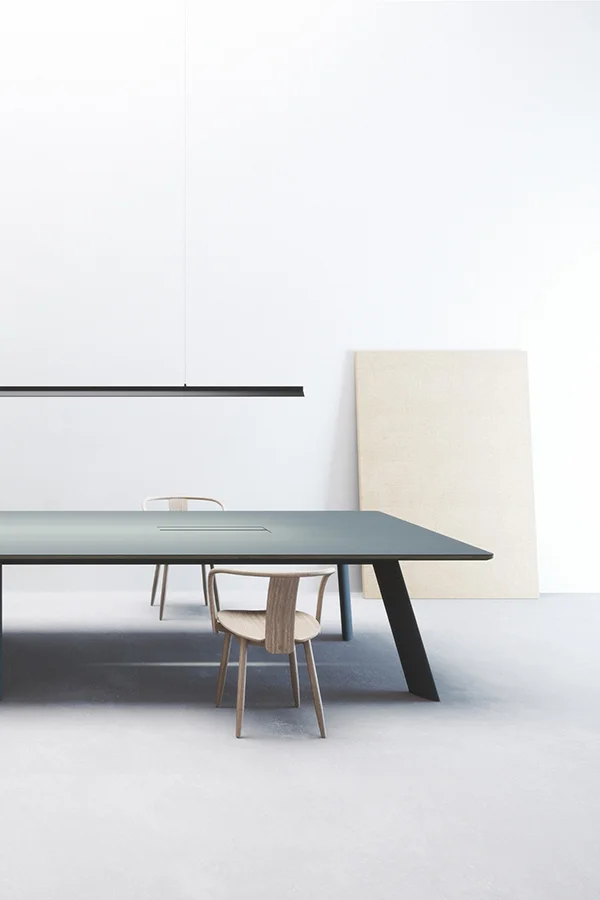 jetty-soundabsorbing-table-abstracta12_right.jpg