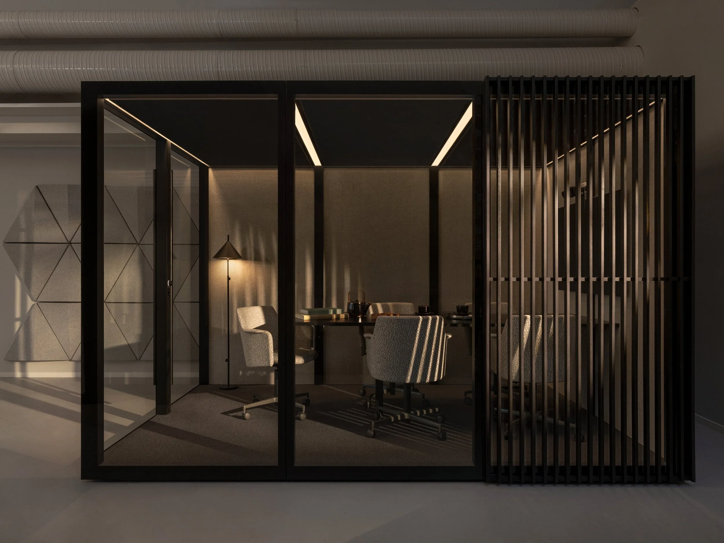 f97820453edd4d1ddc410b14ea601f4b663e9acc-2500x1875 (1).jpg