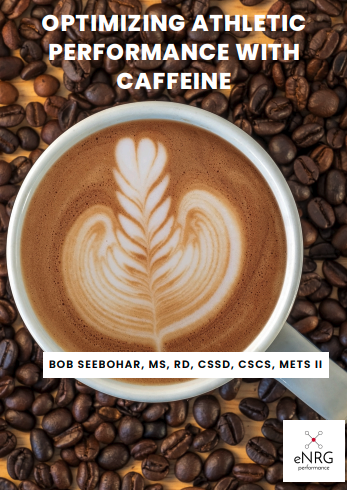 Screenshot 2025-04-19 at 8.49.47 PM.png