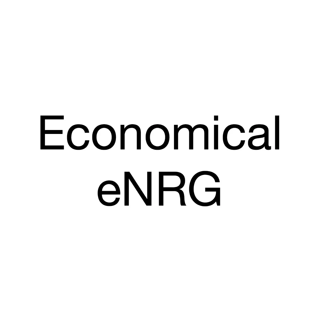 Economical eNRG