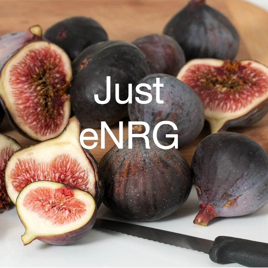 just enrg2.jpg