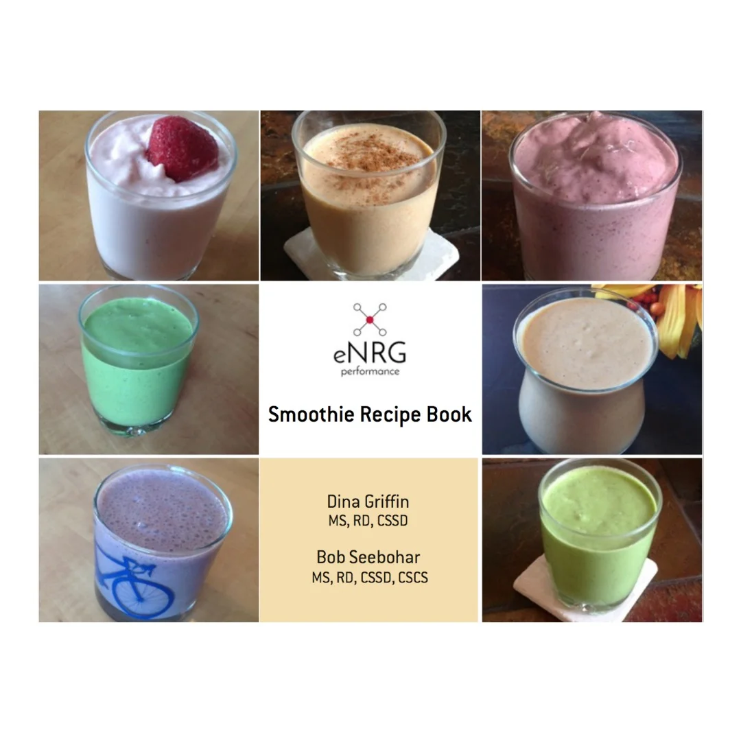 smoothie recipes square.jpg