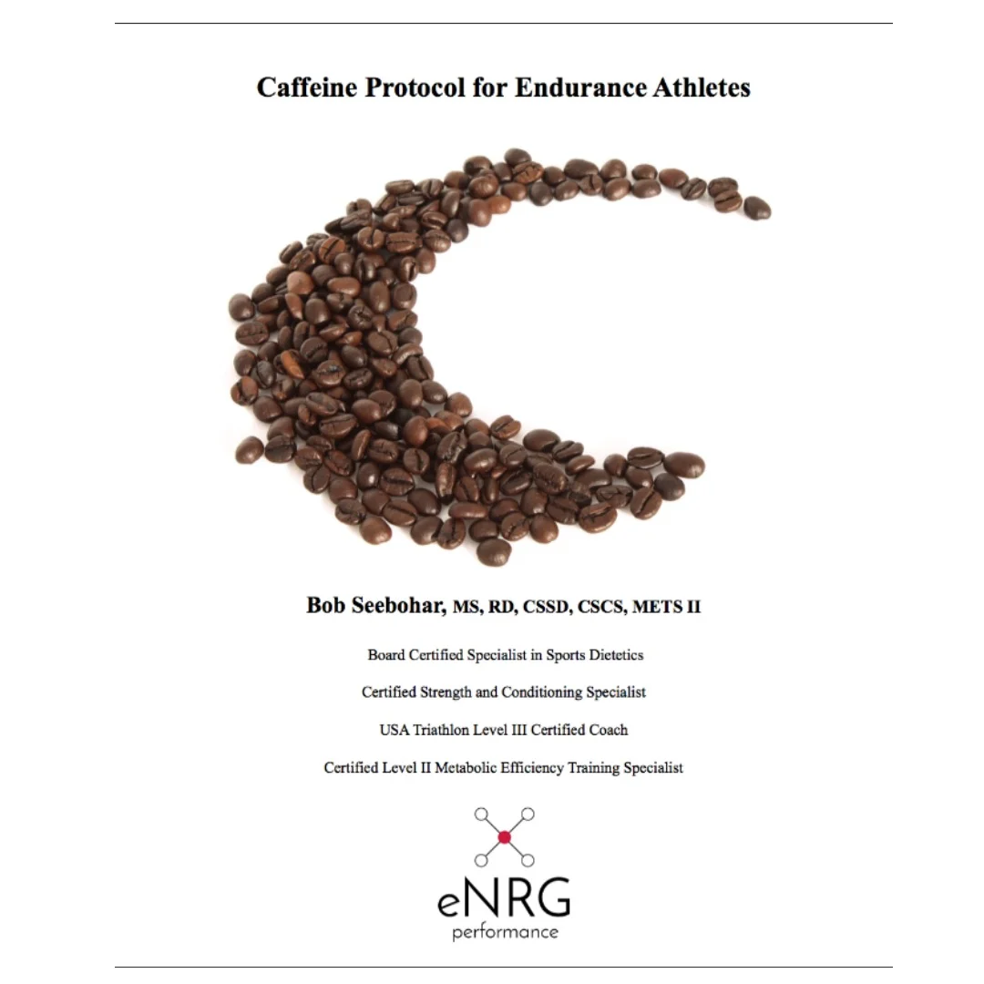 caffeine protocol square.jpg