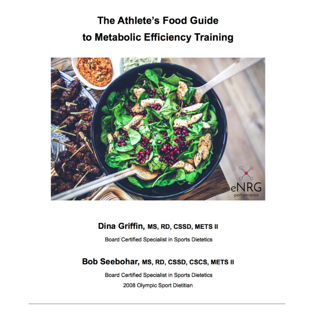 athlete food guide square.jpg