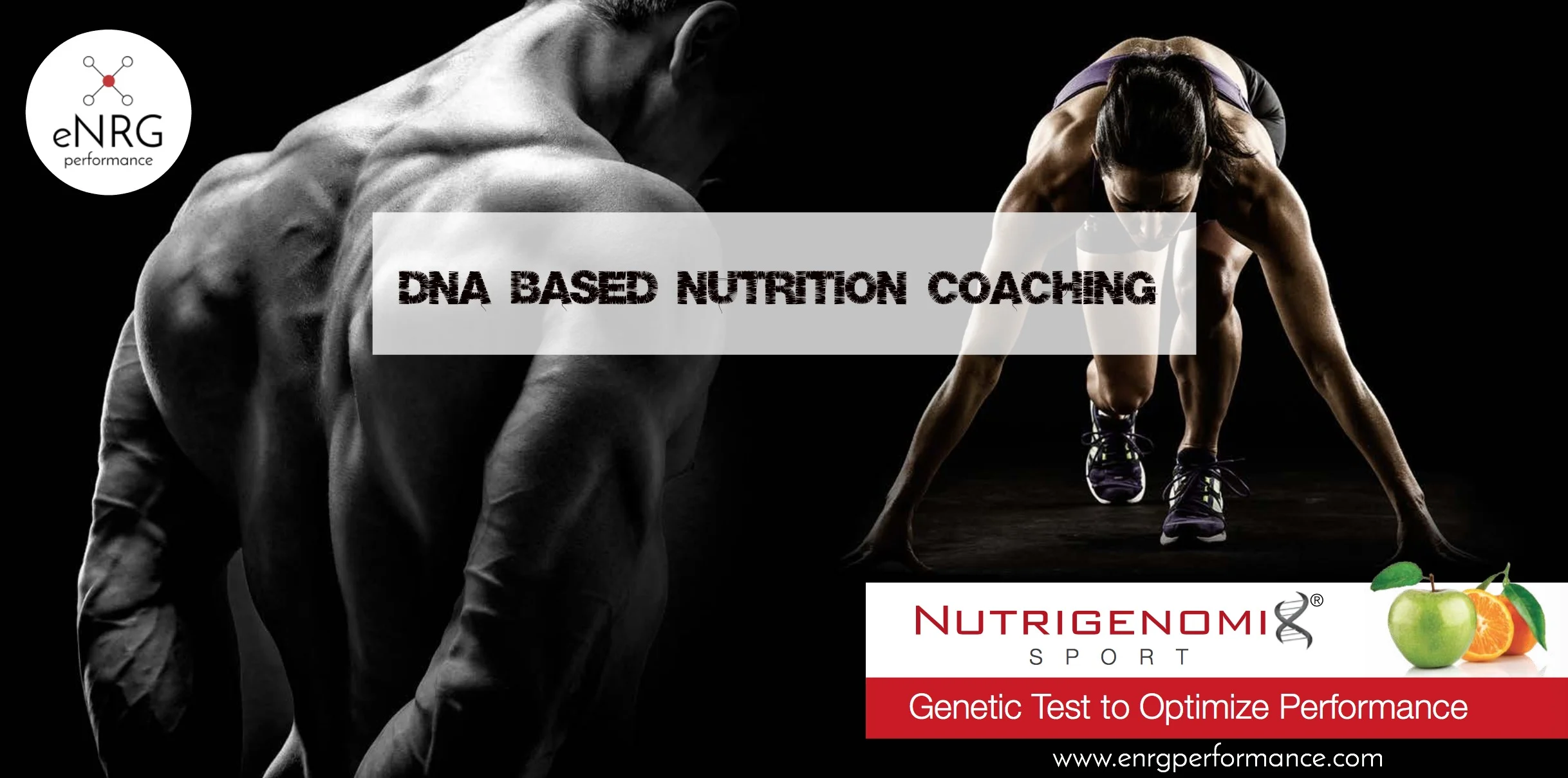 DNA based nutrition coaching JPEG.jpg