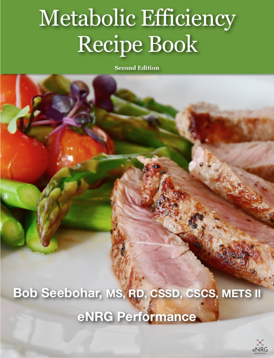 ME Recipe book second edition COVER.png