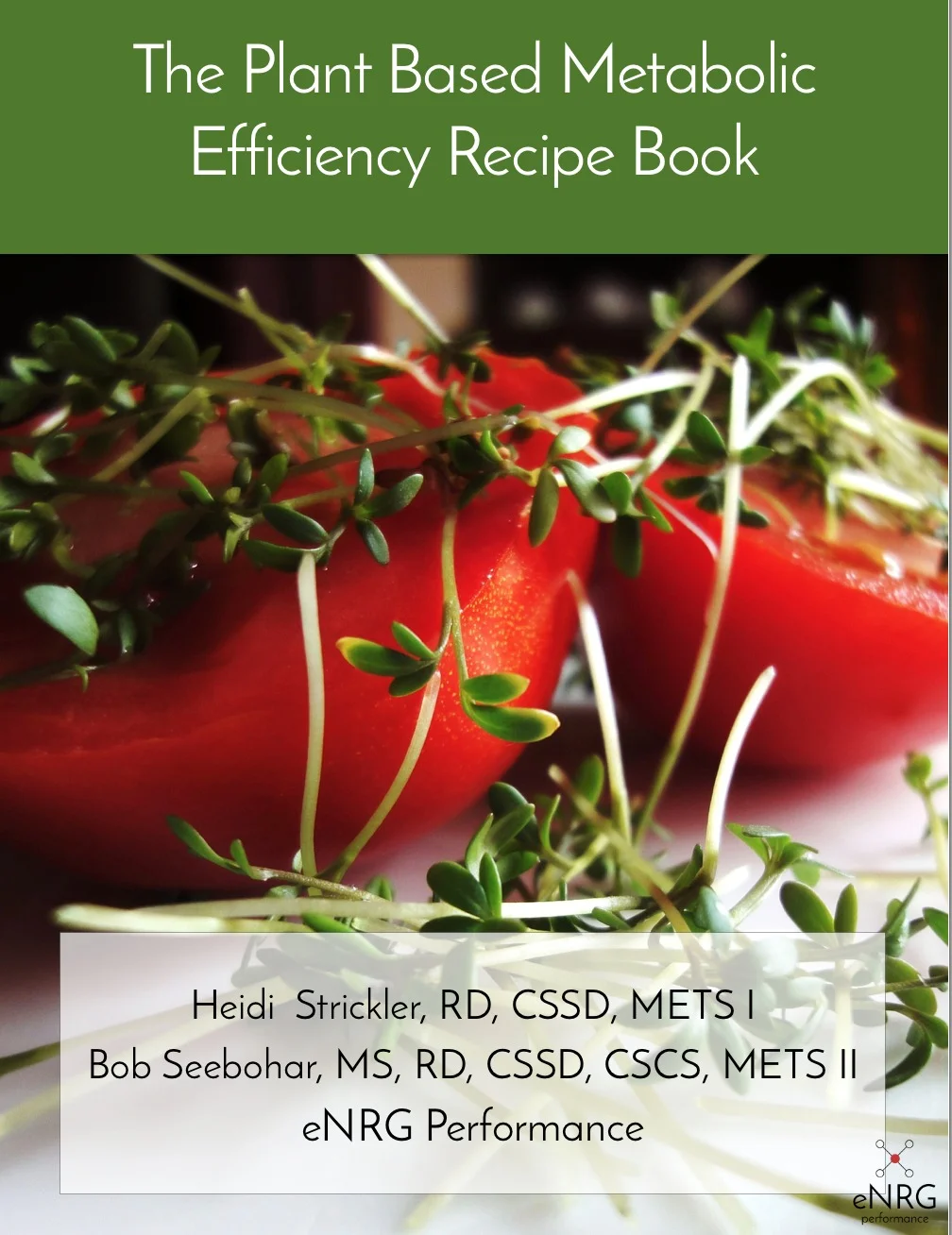 Plant based ME recipe book cover.jpg
