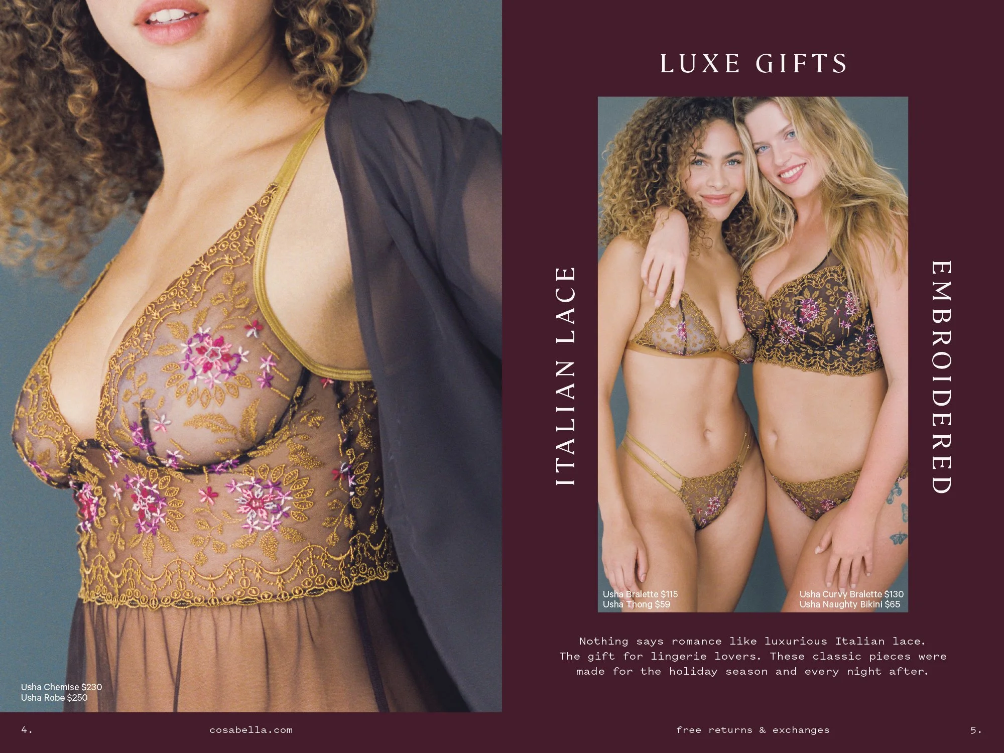 20221003_HolidayMailer-3.jpg