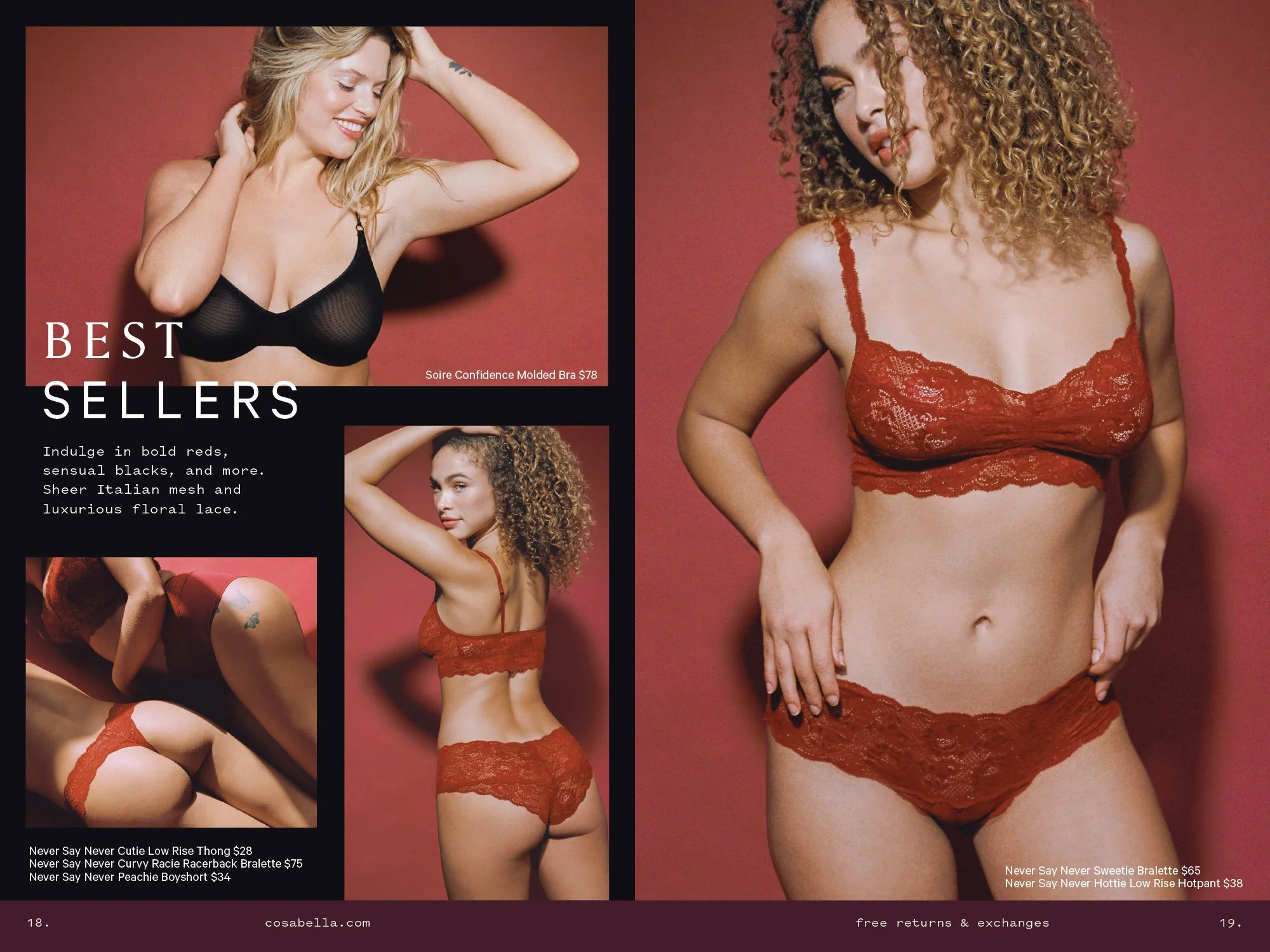 20221003_HolidayMailer-10.jpg