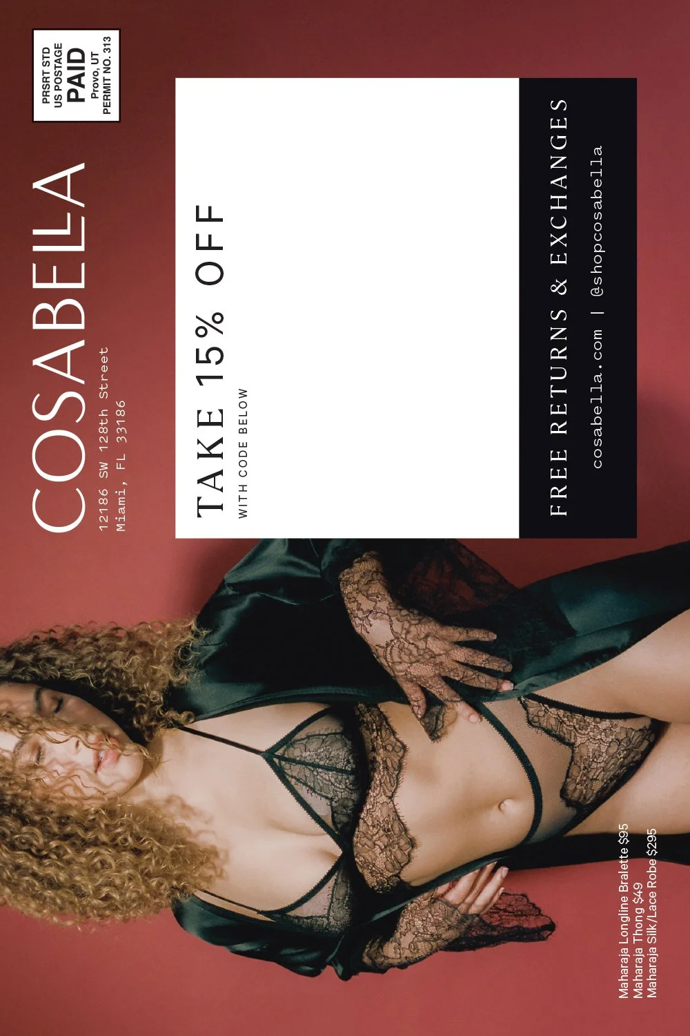 20221003_HolidayMailer-11.jpg