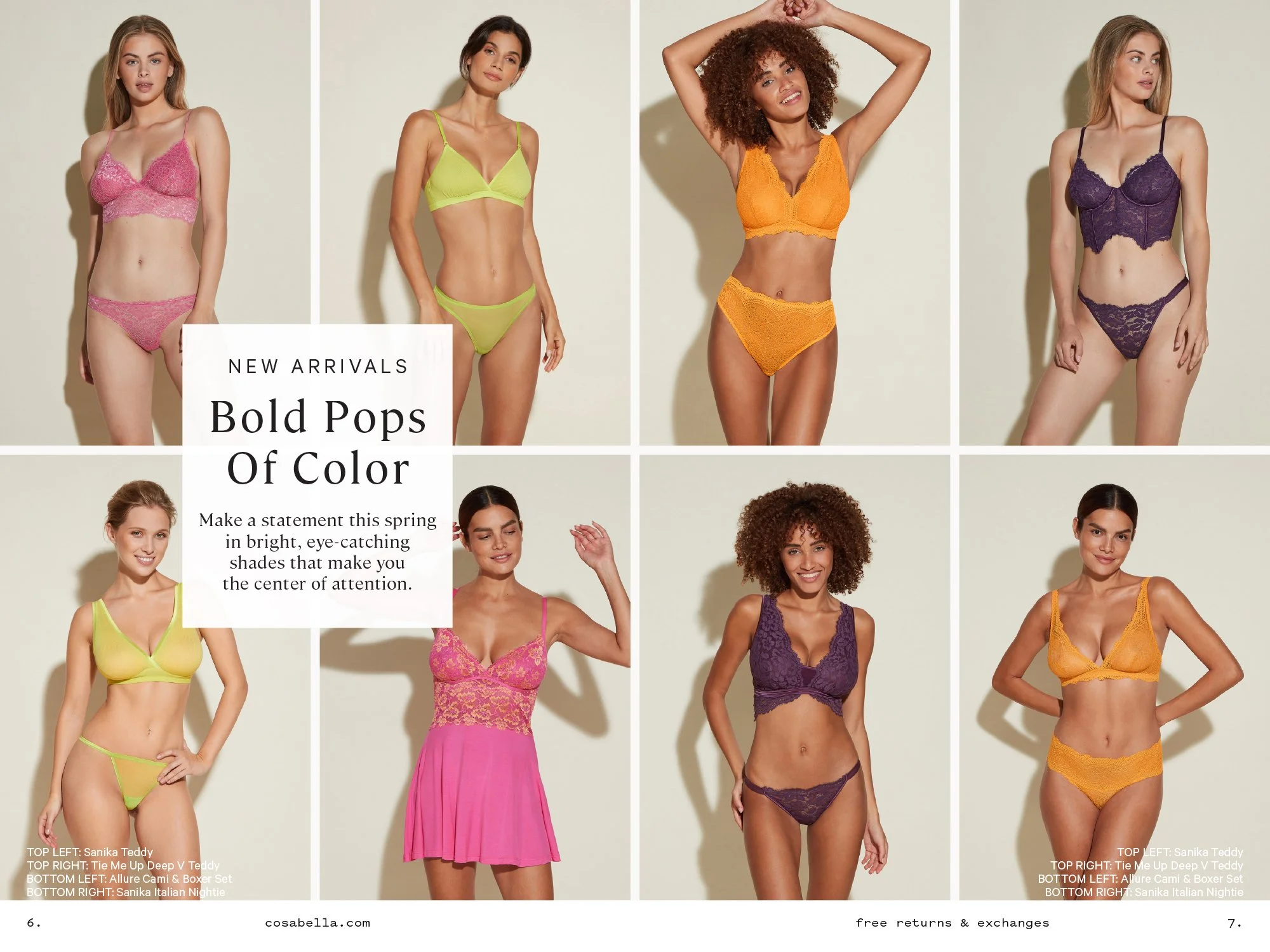 Cosabella_Mailer_20230317-4.jpg