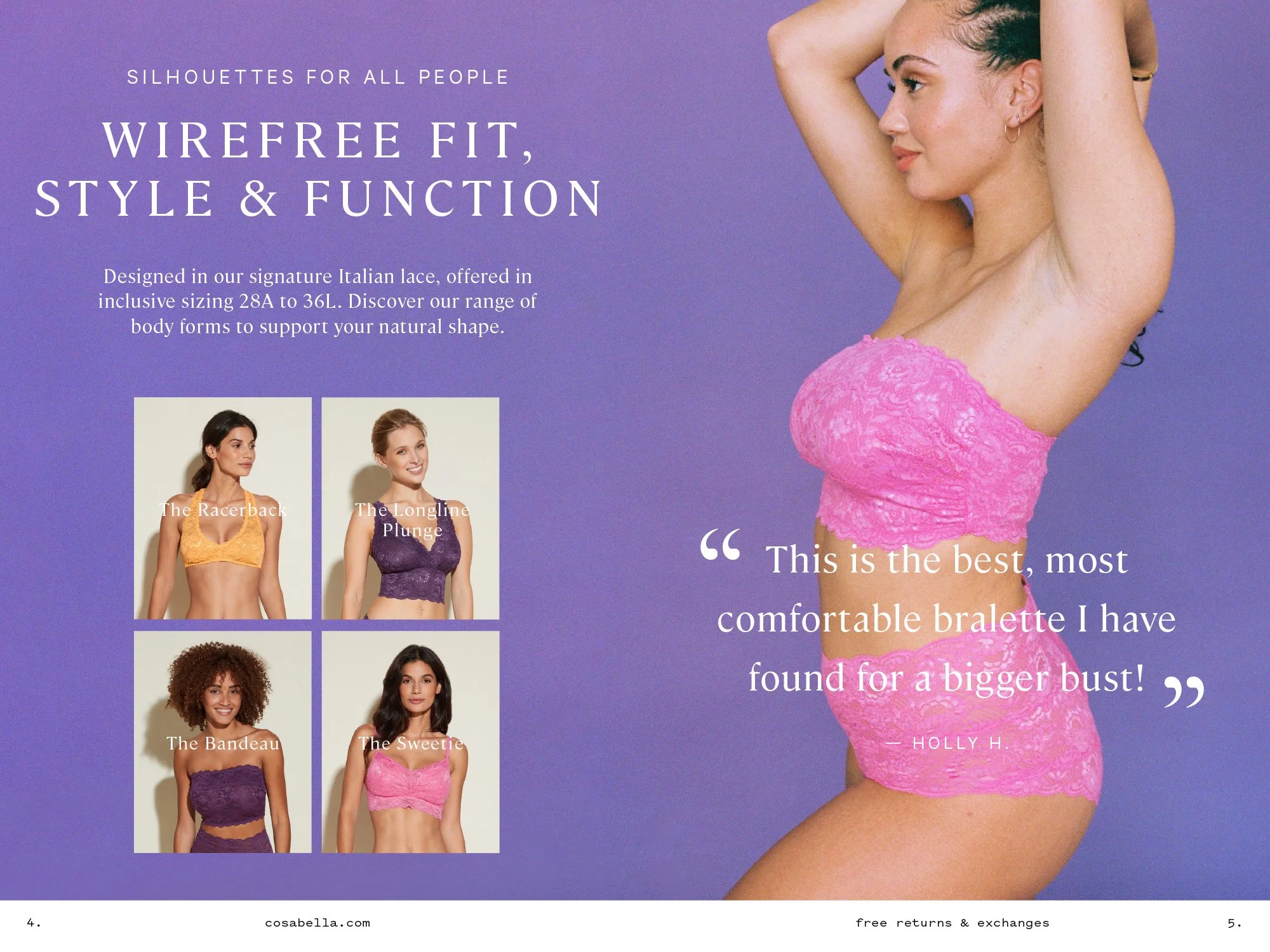 Cosabella_Mailer_20230317-3.jpg