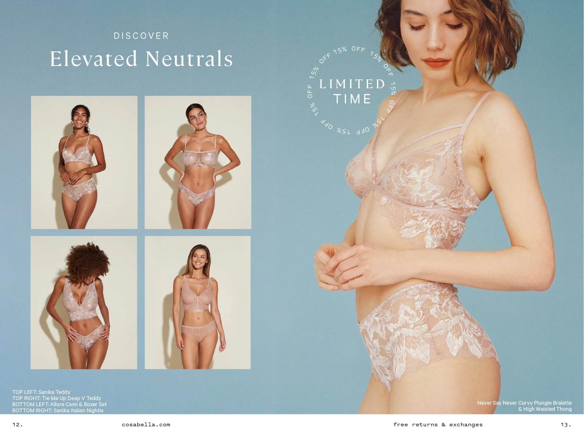 Cosabella_Mailer_20230317-7.jpg