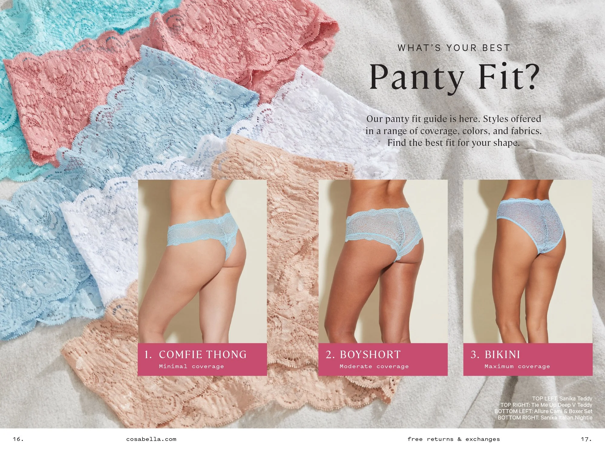 Cosabella_Mailer_20230317-9.jpg