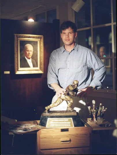 KS StudioHiesman.jpg