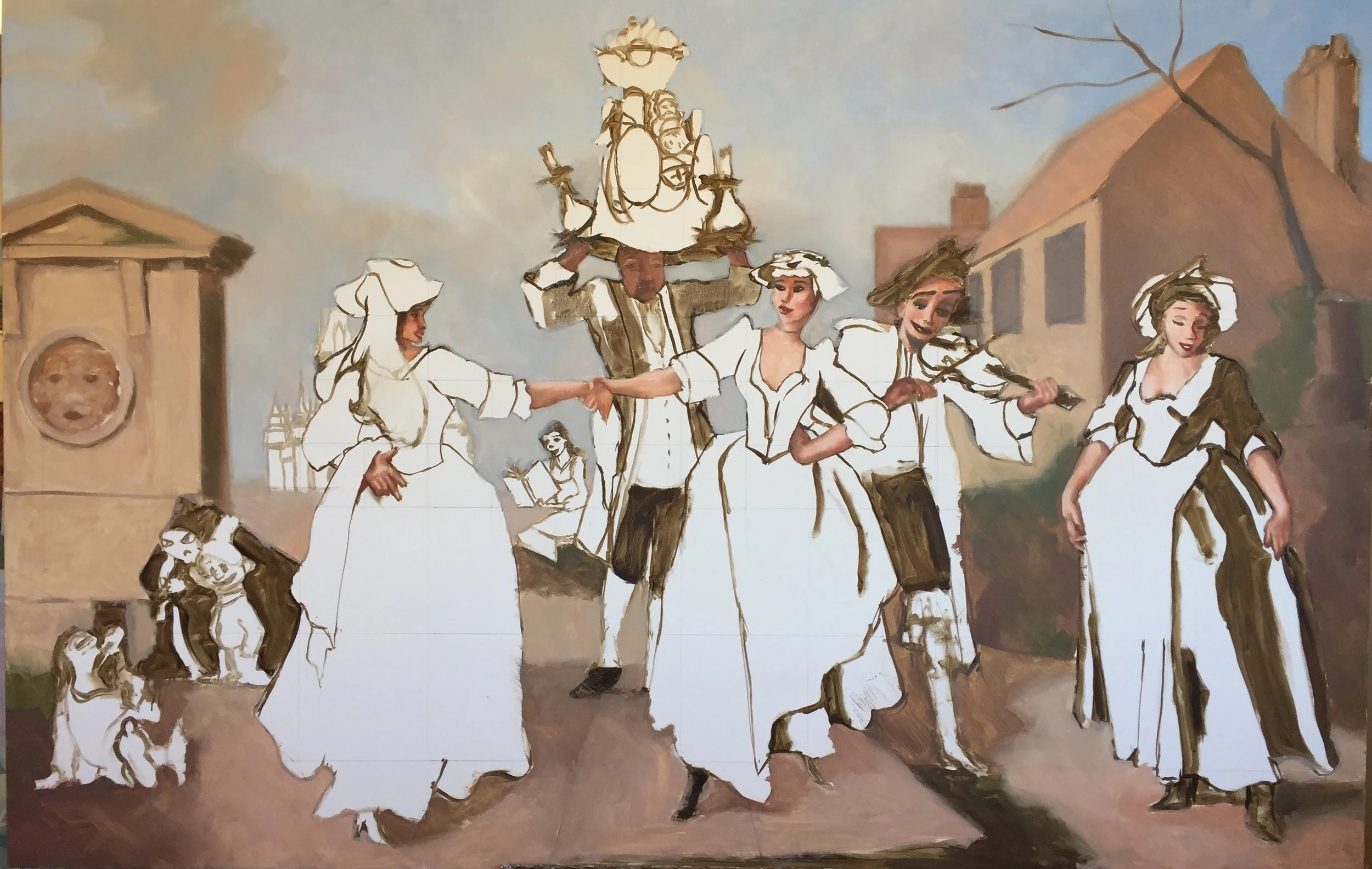 Princess Dance 2.jpg