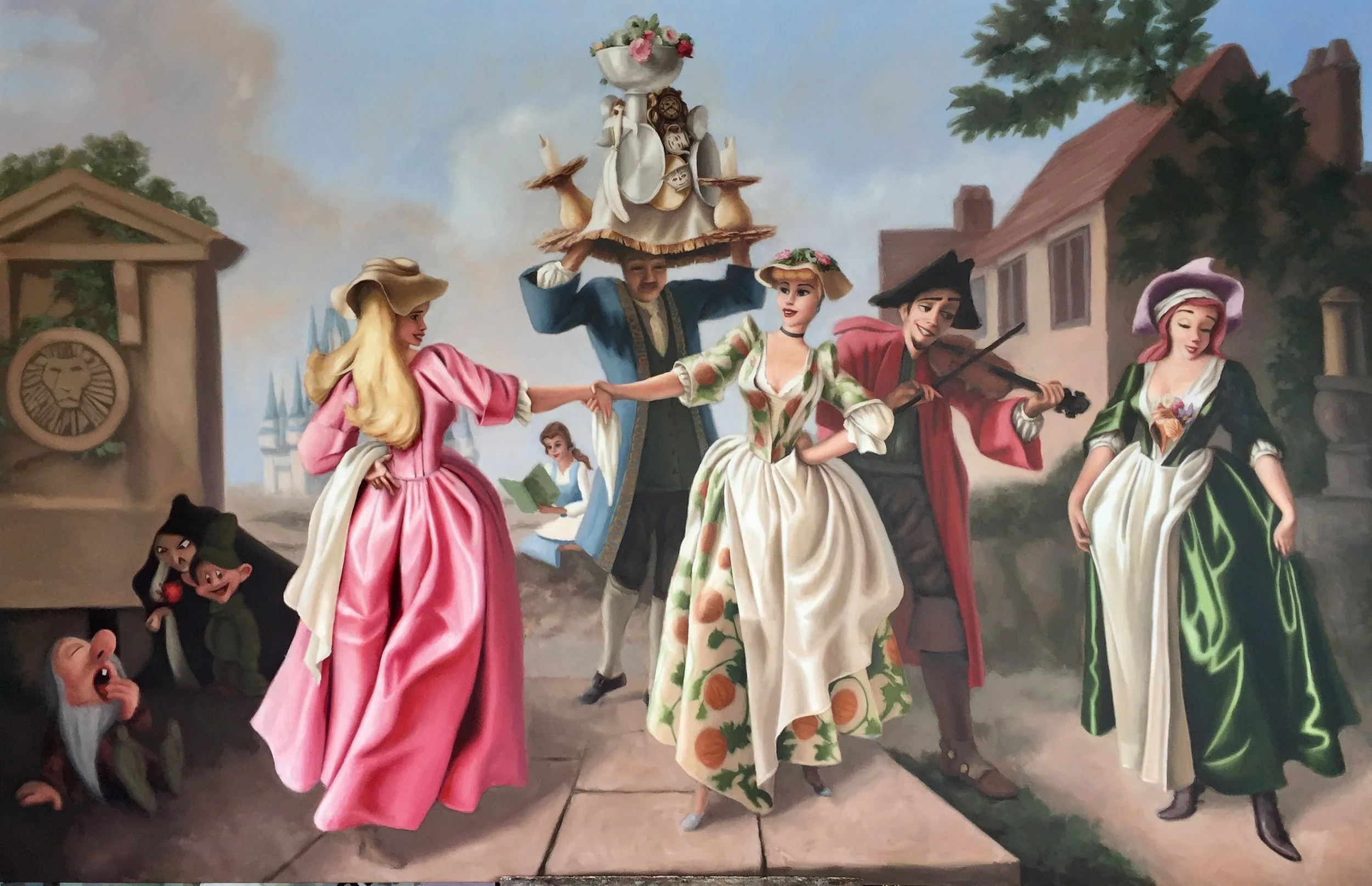 Princess Dance 8.jpg